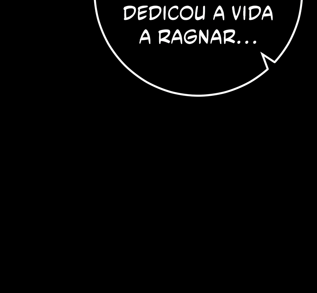 Regressando Como Bastardo do Clã da Espada Capítulo 105 Página 42