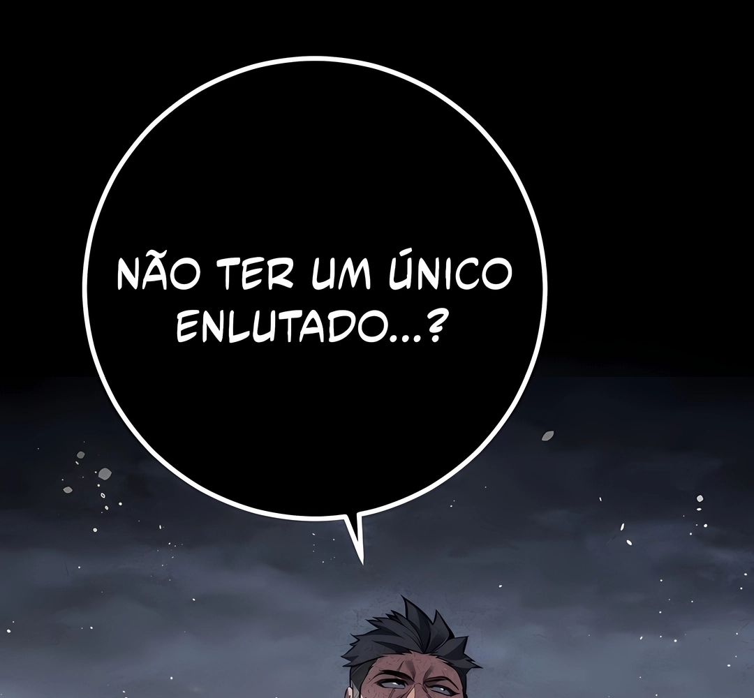 Regressando Como Bastardo do Clã da Espada Capítulo 105 Página 43