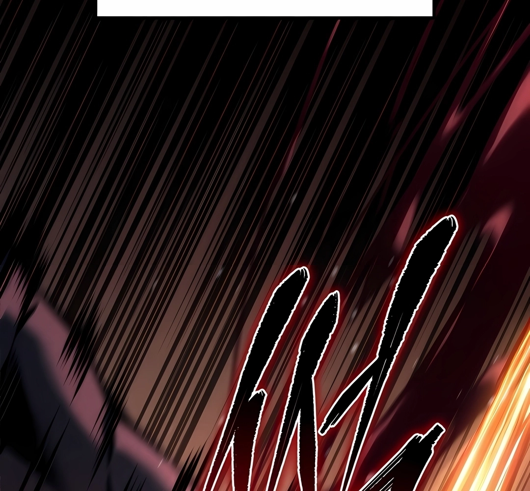 Regressando Como Bastardo do Clã da Espada Capítulo 105 Página 46