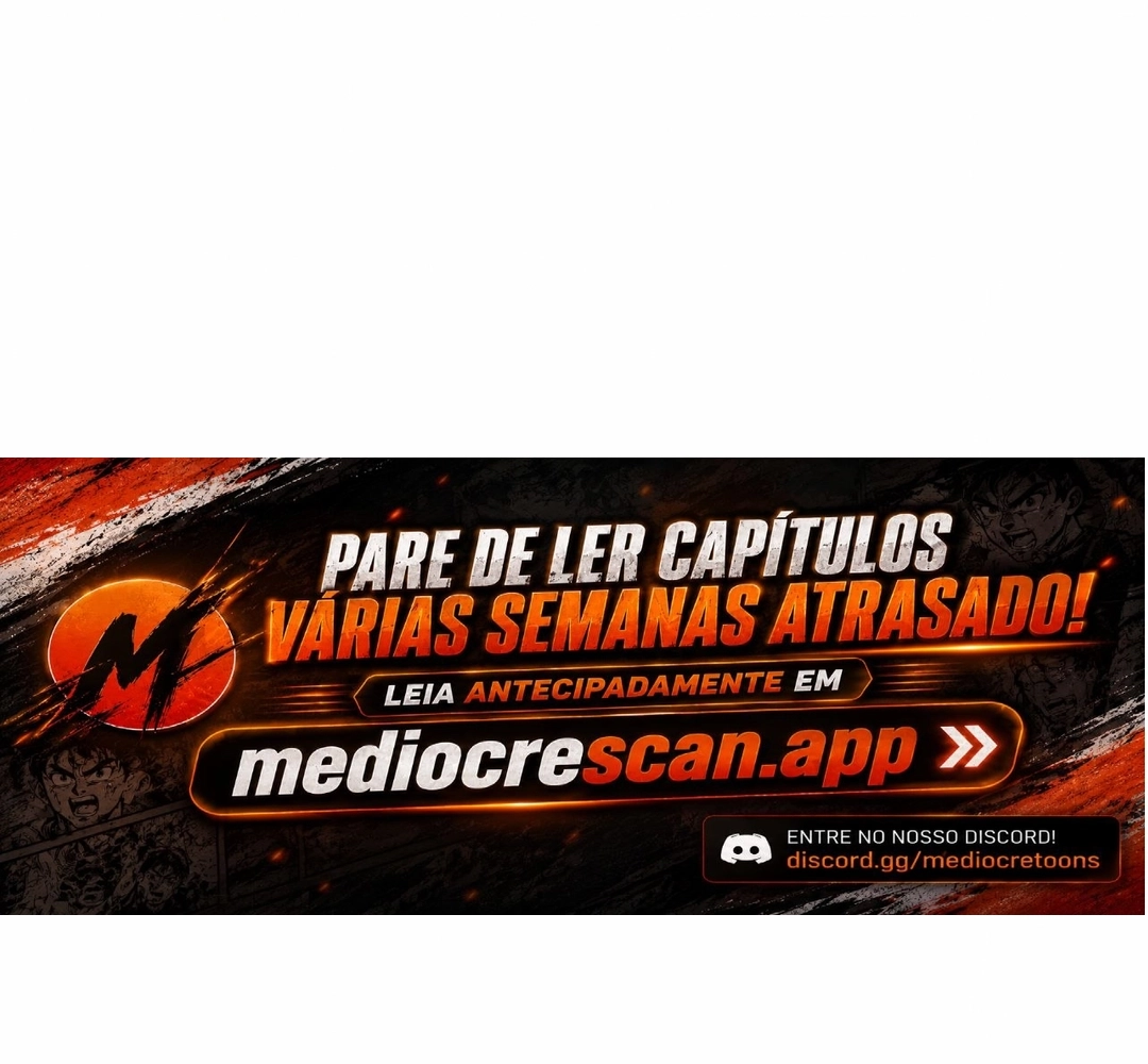 Regressando Como Bastardo do Clã da Espada Capítulo 105 Página 49
