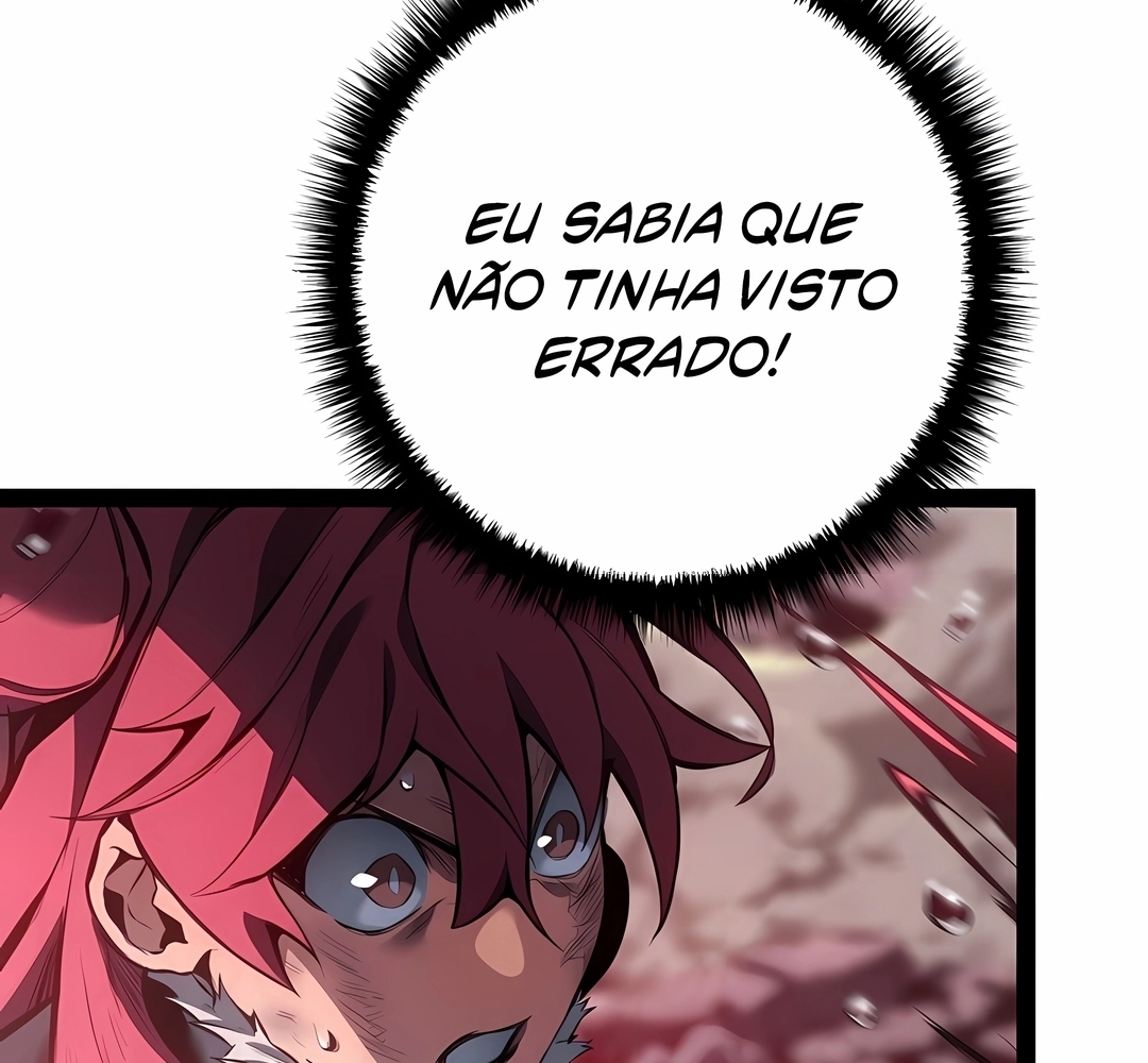Regressando Como Bastardo do Clã da Espada Capítulo 105 Página 52