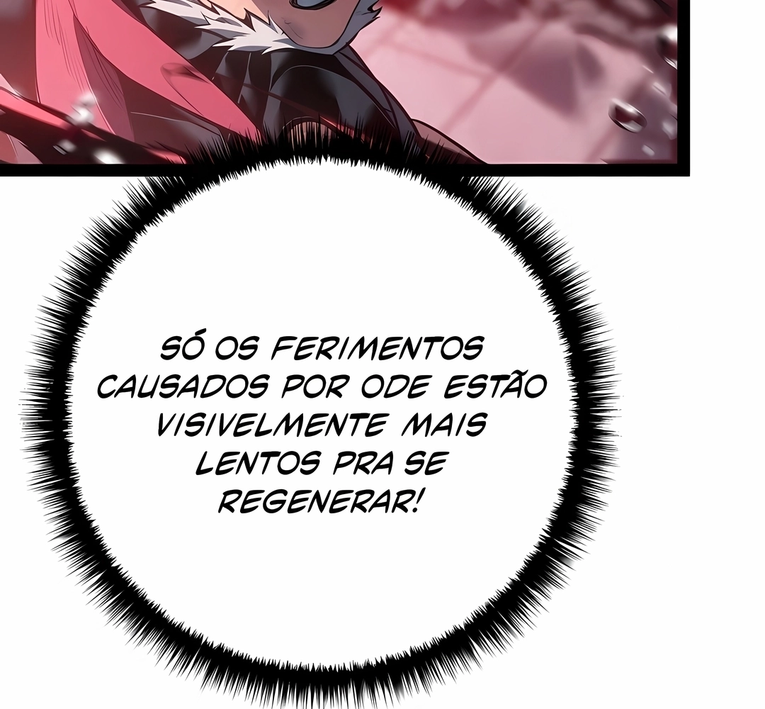 Regressando Como Bastardo do Clã da Espada Capítulo 105 Página 53