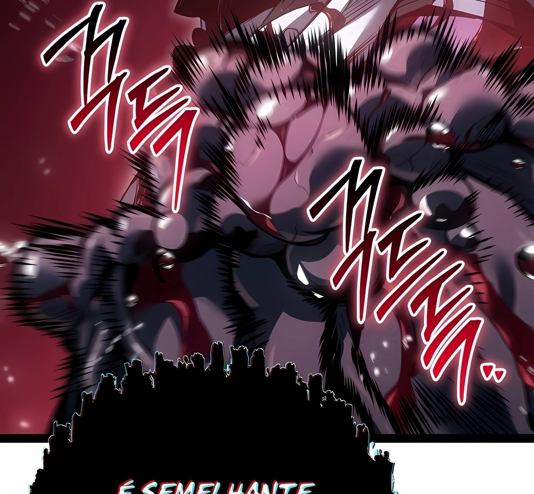 Regressando Como Bastardo do Clã da Espada Capítulo 105 Página 56