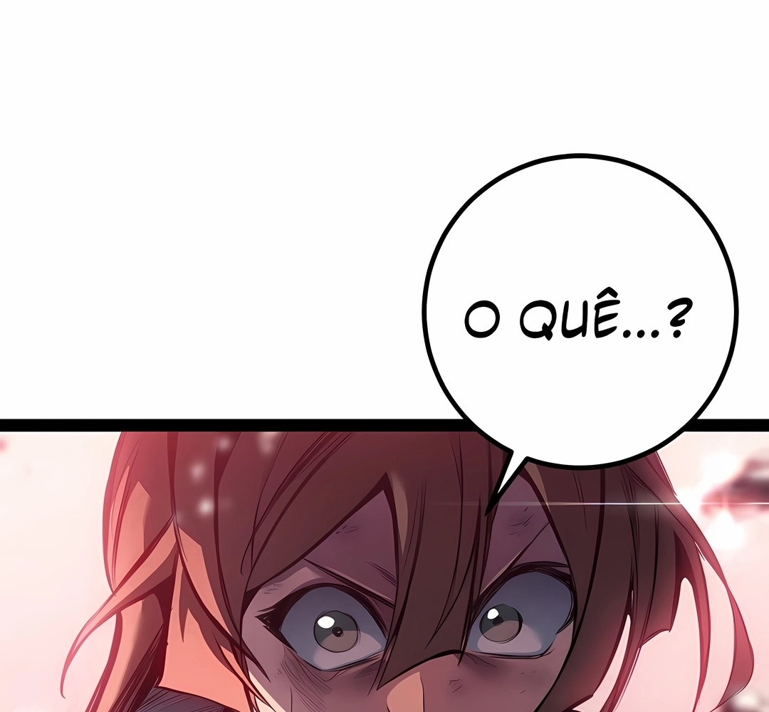 Regressando Como Bastardo do Clã da Espada Capítulo 105 Página 58