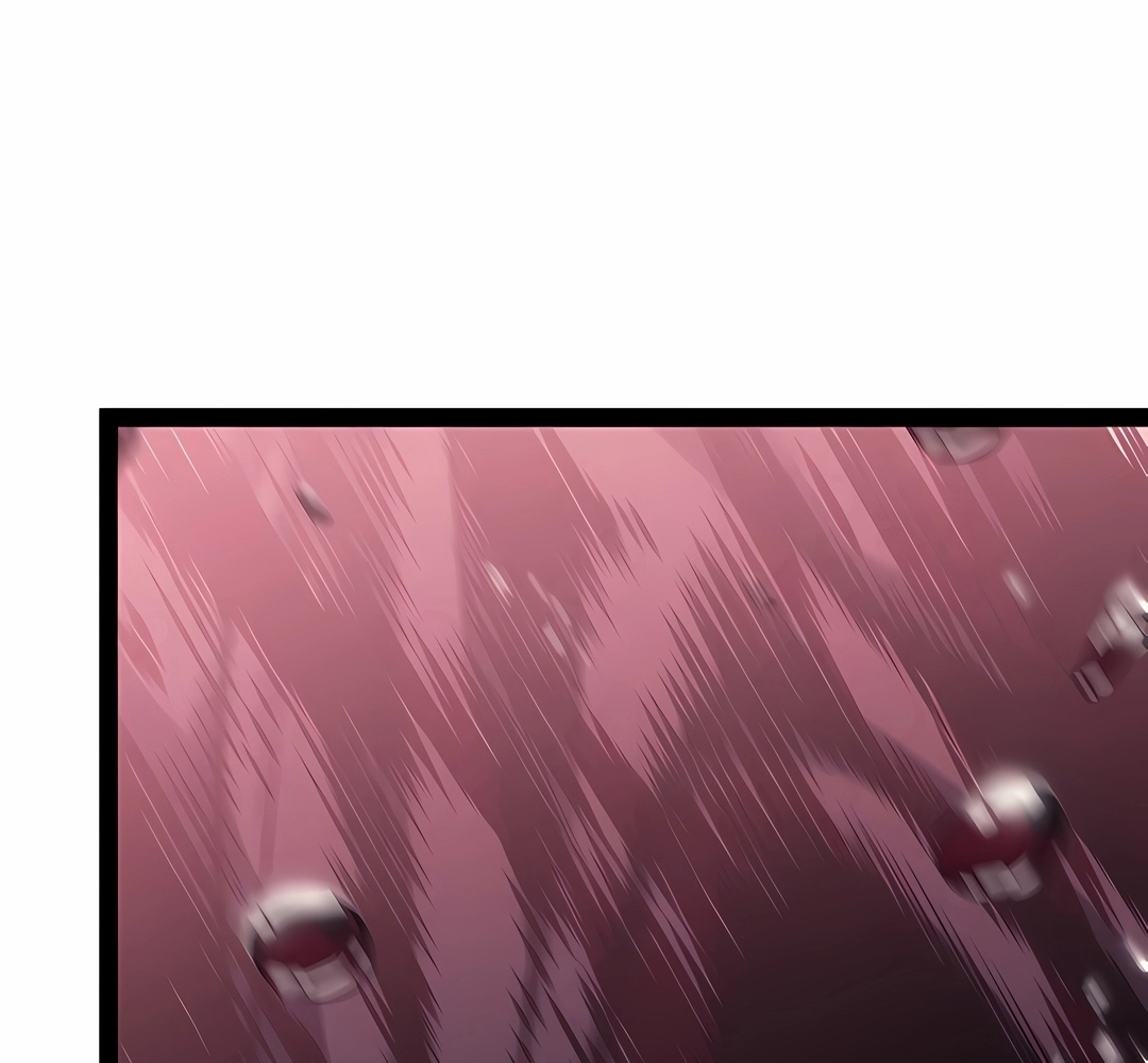 Regressando Como Bastardo do Clã da Espada Capítulo 105 Página 60