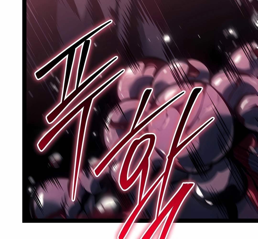 Regressando Como Bastardo do Clã da Espada Capítulo 105 Página 61