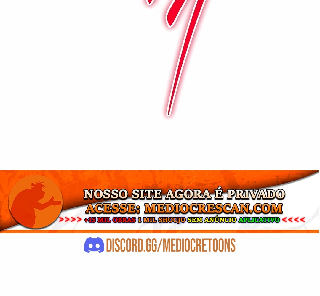 Regressando Como Bastardo do Clã da Espada Capítulo 105 Página 62