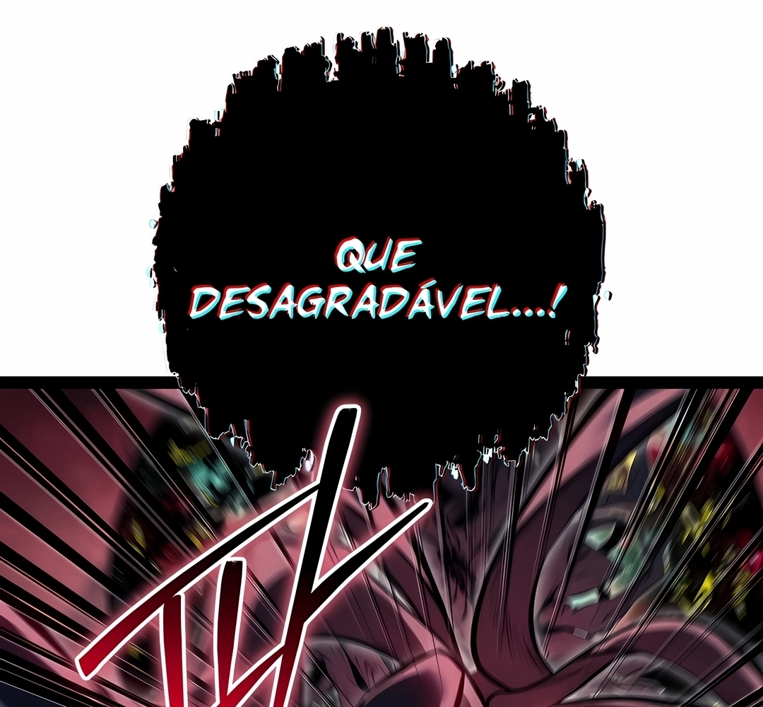Regressando Como Bastardo do Clã da Espada Capítulo 105 Página 63