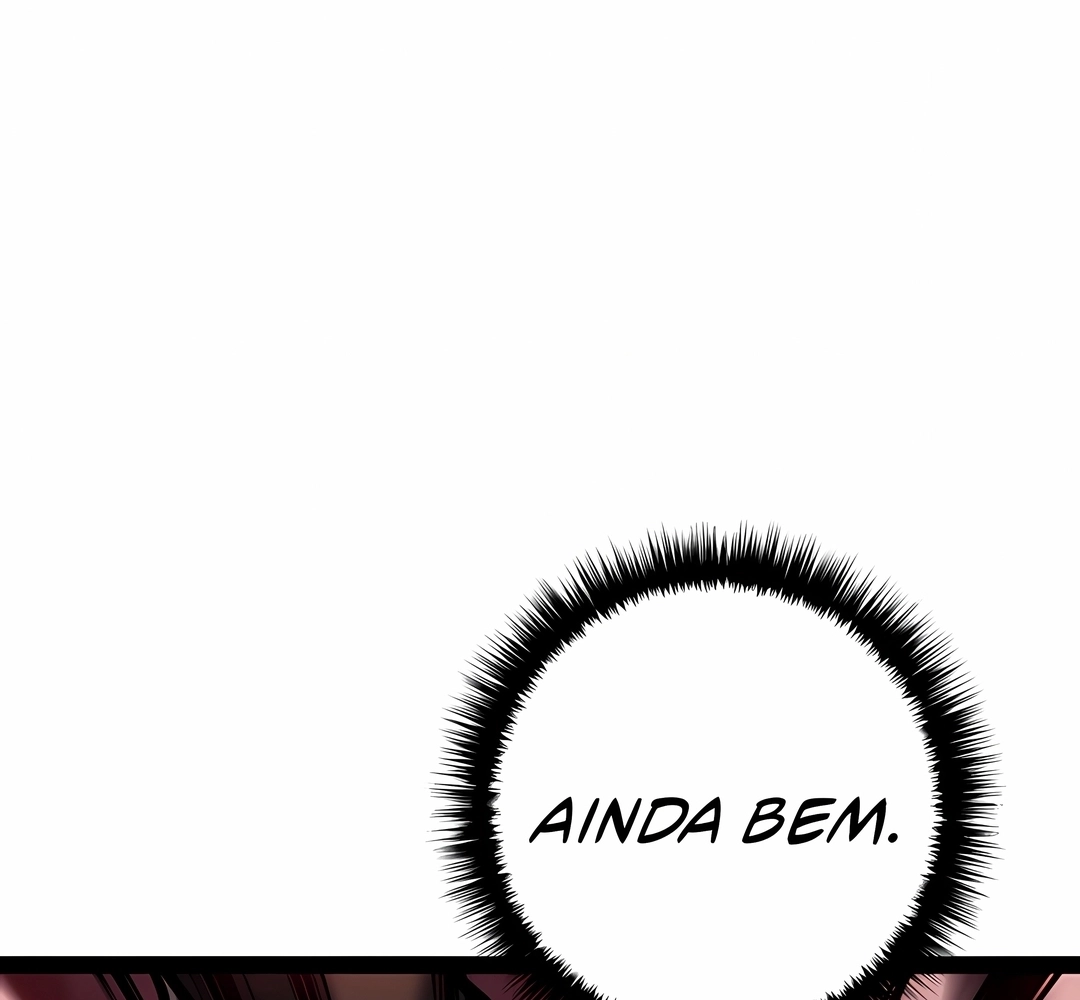 Regressando Como Bastardo do Clã da Espada Capítulo 105 Página 75