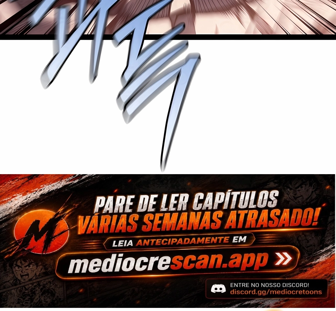 Regressando Como Bastardo do Clã da Espada Capítulo 105 Página 77