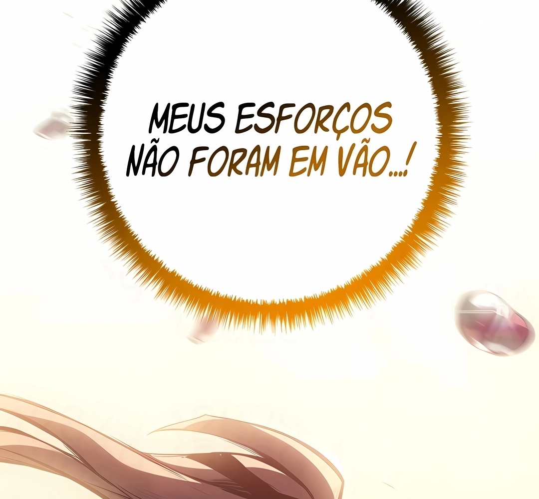 Regressando Como Bastardo do Clã da Espada Capítulo 105 Página 84