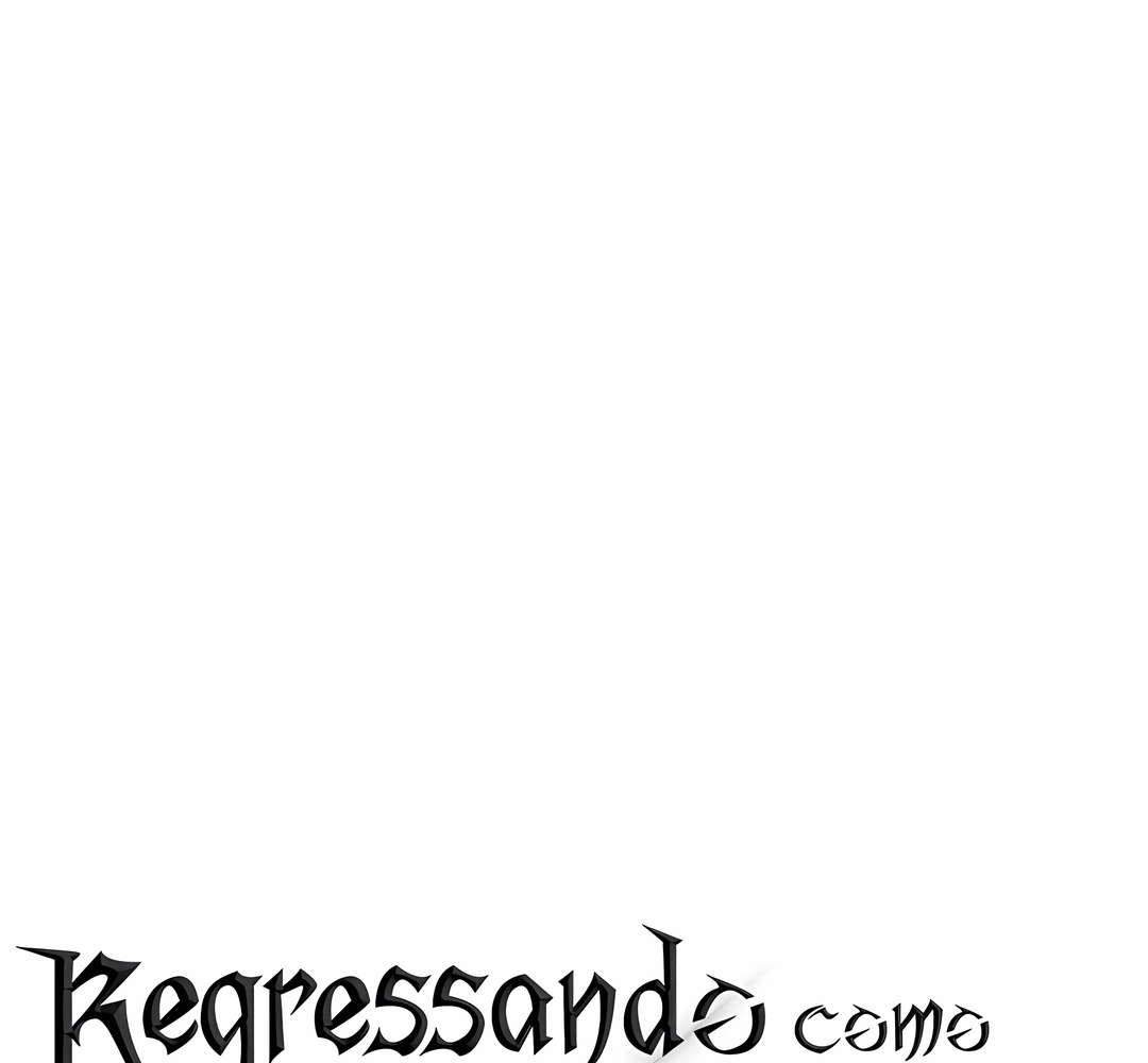 Regressando Como Bastardo do Clã da Espada Capítulo 105 Página 87