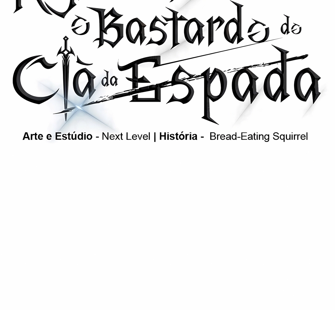 Regressando Como Bastardo do Clã da Espada Capítulo 105 Página 88