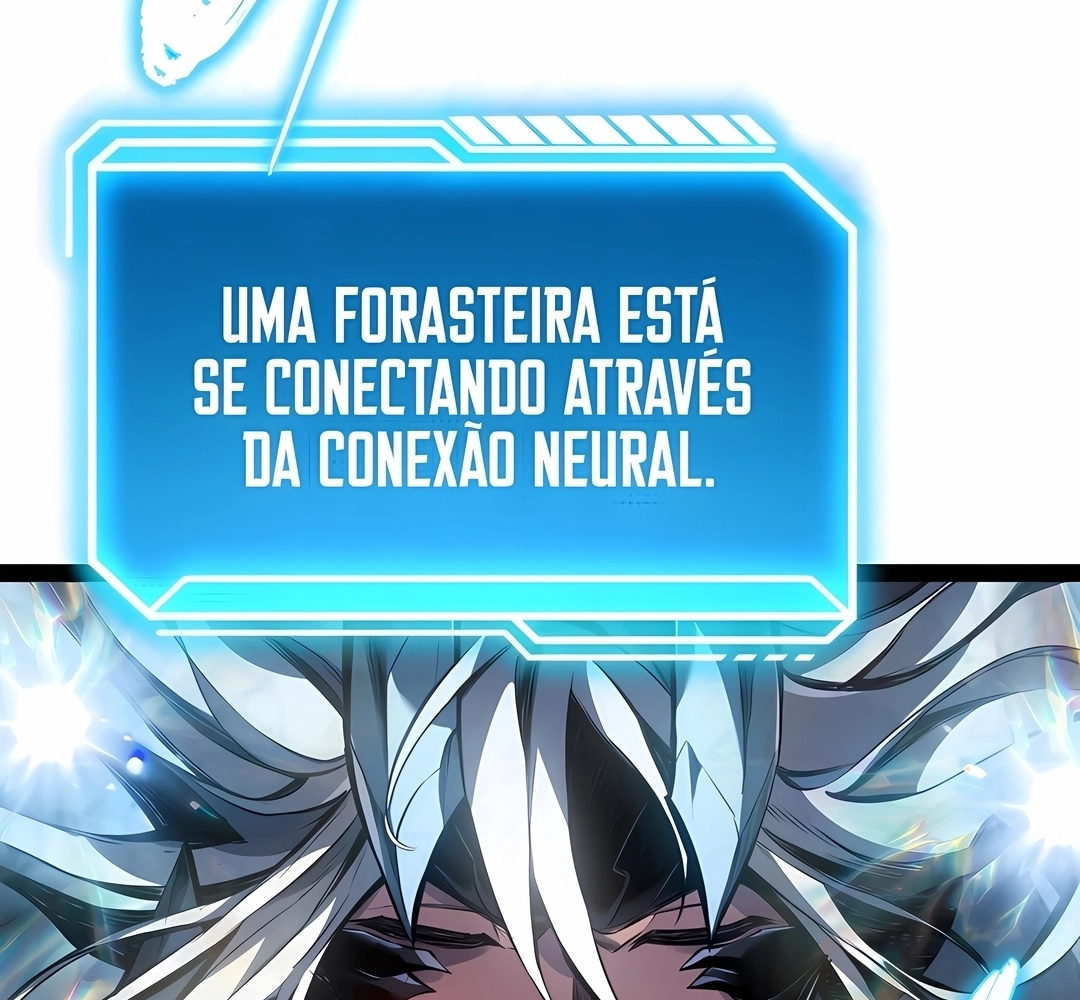 Regressando Como Bastardo do Clã da Espada Capítulo 105 Página 93