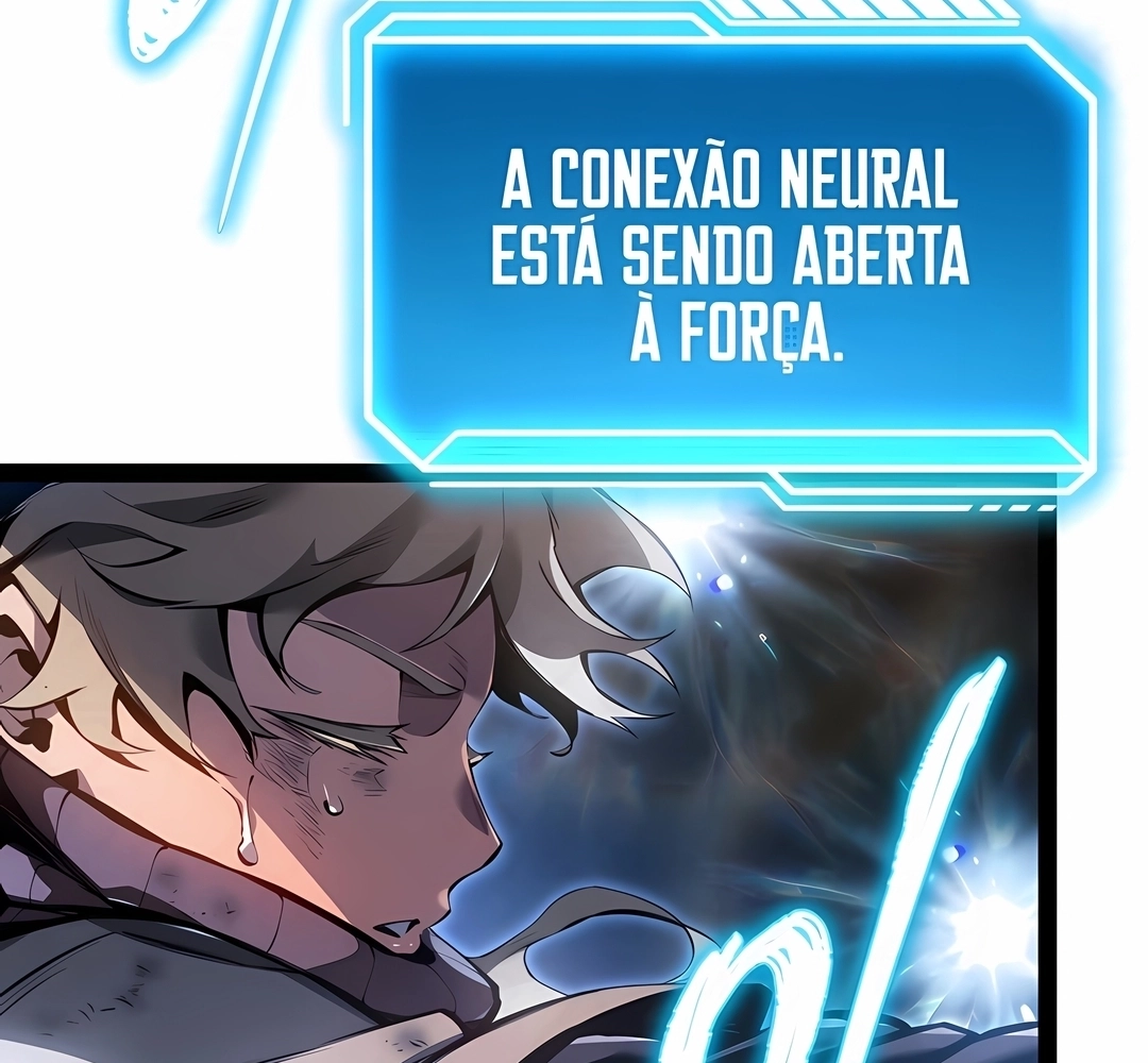 Regressando Como Bastardo do Clã da Espada Capítulo 105 Página 95