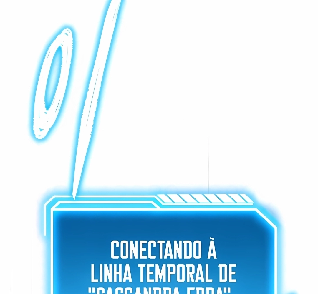 Regressando Como Bastardo do Clã da Espada Capítulo 105 Página 97
