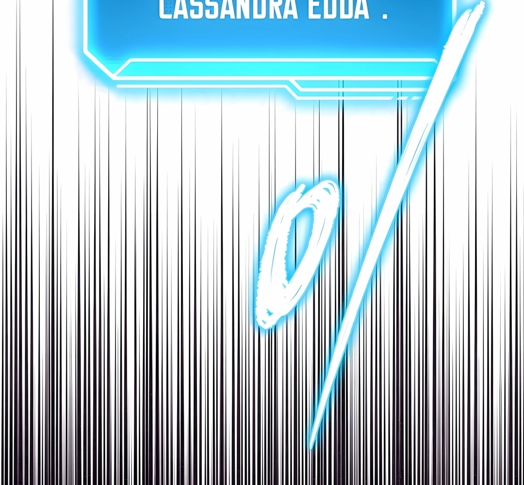 Regressando Como Bastardo do Clã da Espada Capítulo 105 Página 98