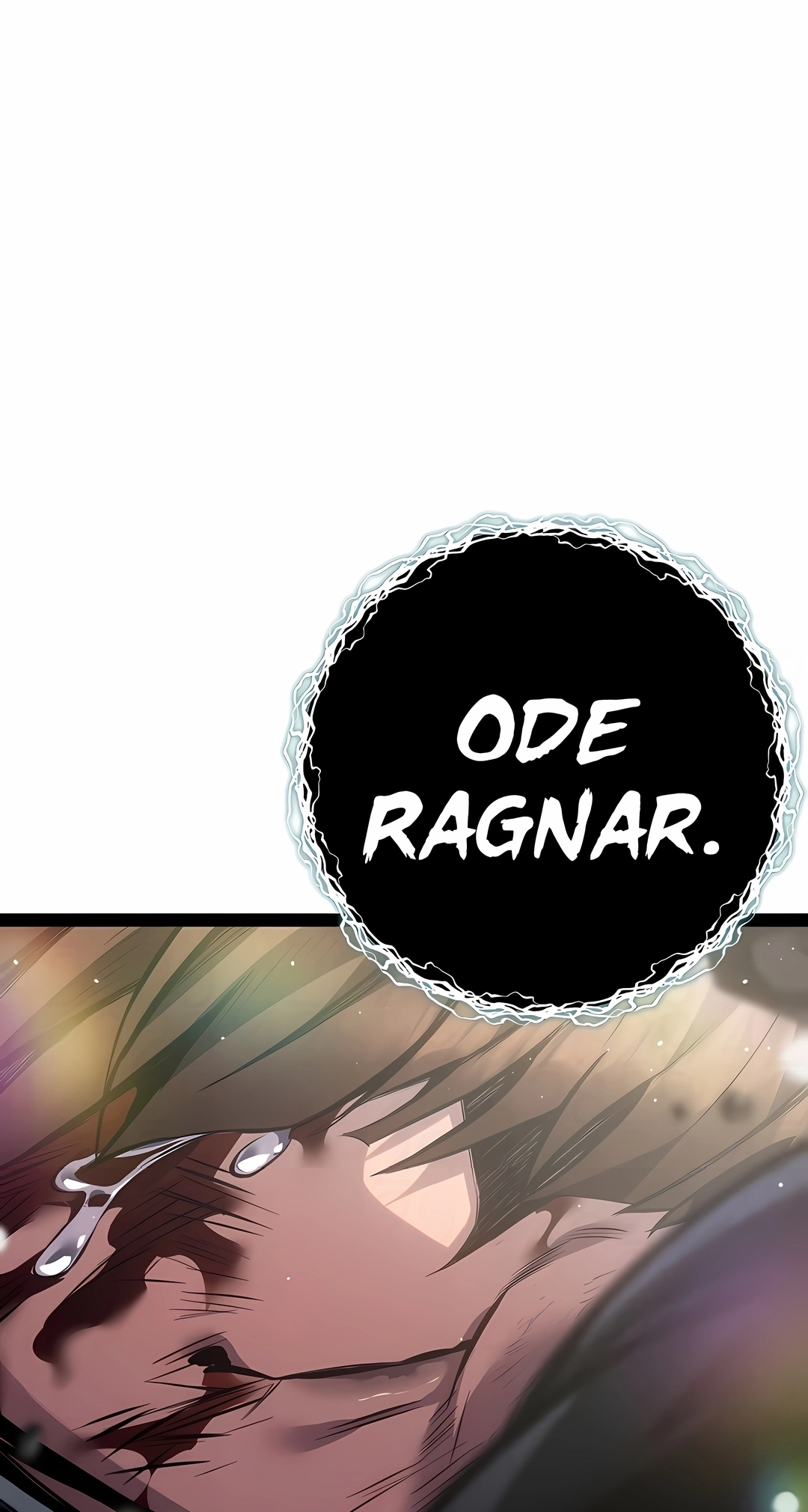 Regressando Como Bastardo do Clã da Espada Capítulo 106 Página 100