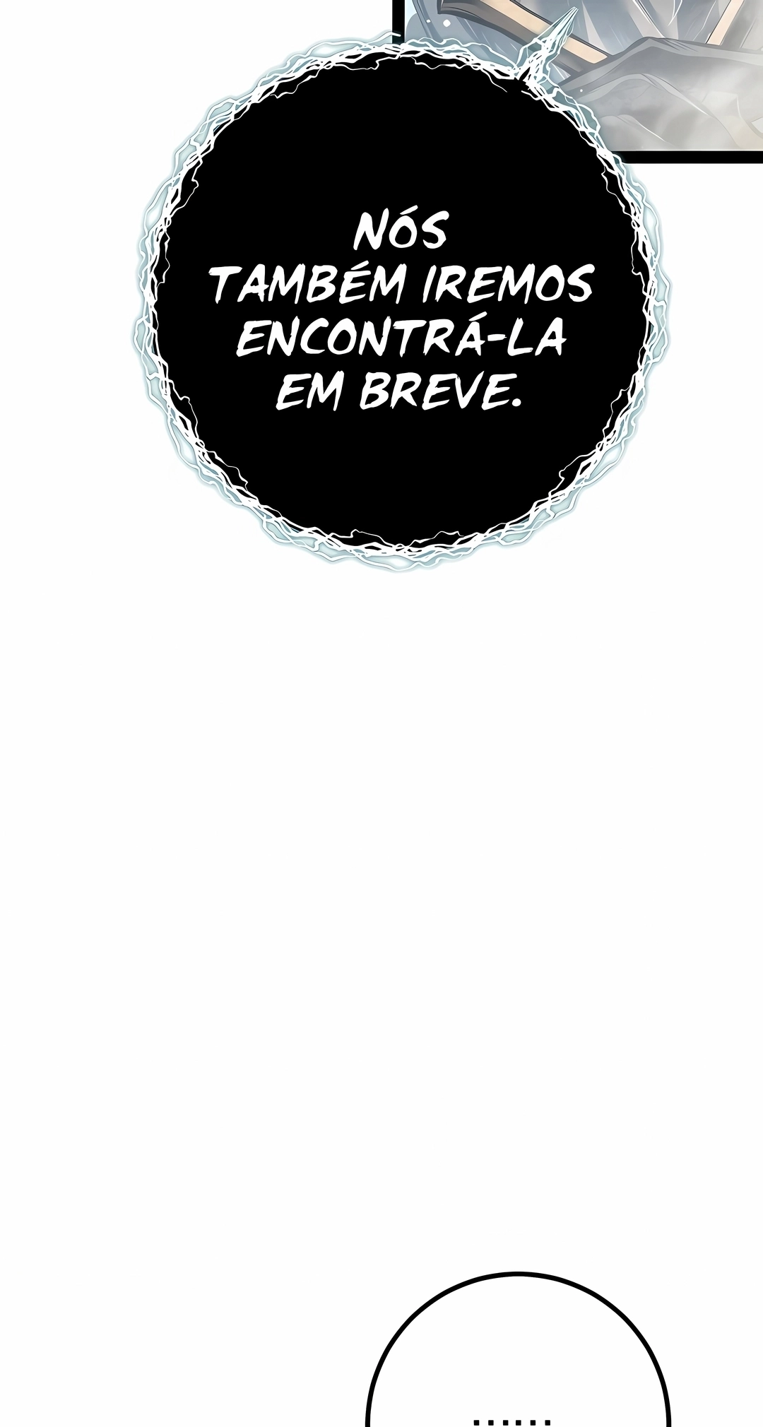 Regressando Como Bastardo do Clã da Espada Capítulo 106 Página 103