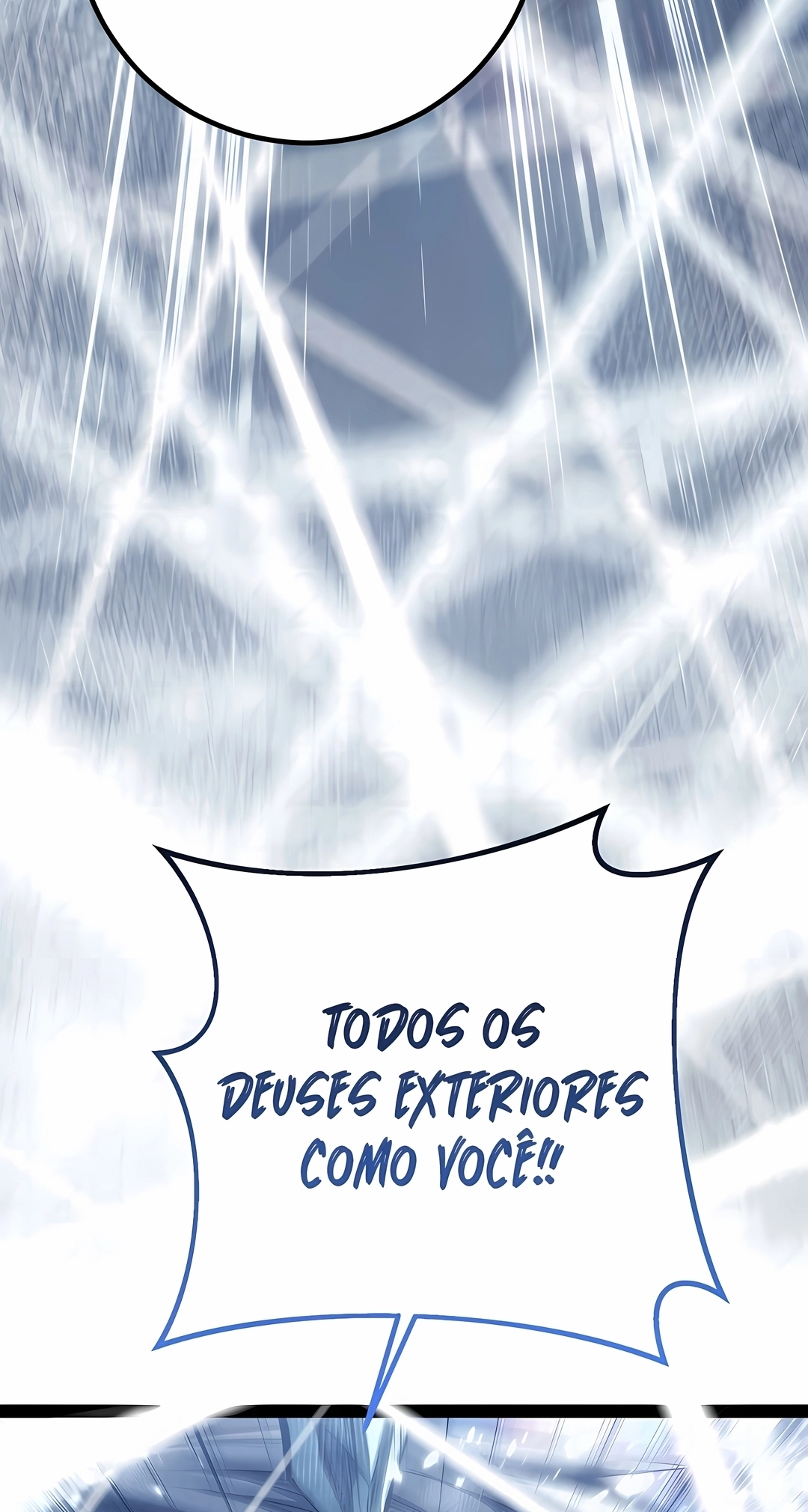 Regressando Como Bastardo do Clã da Espada Capítulo 106 Página 14