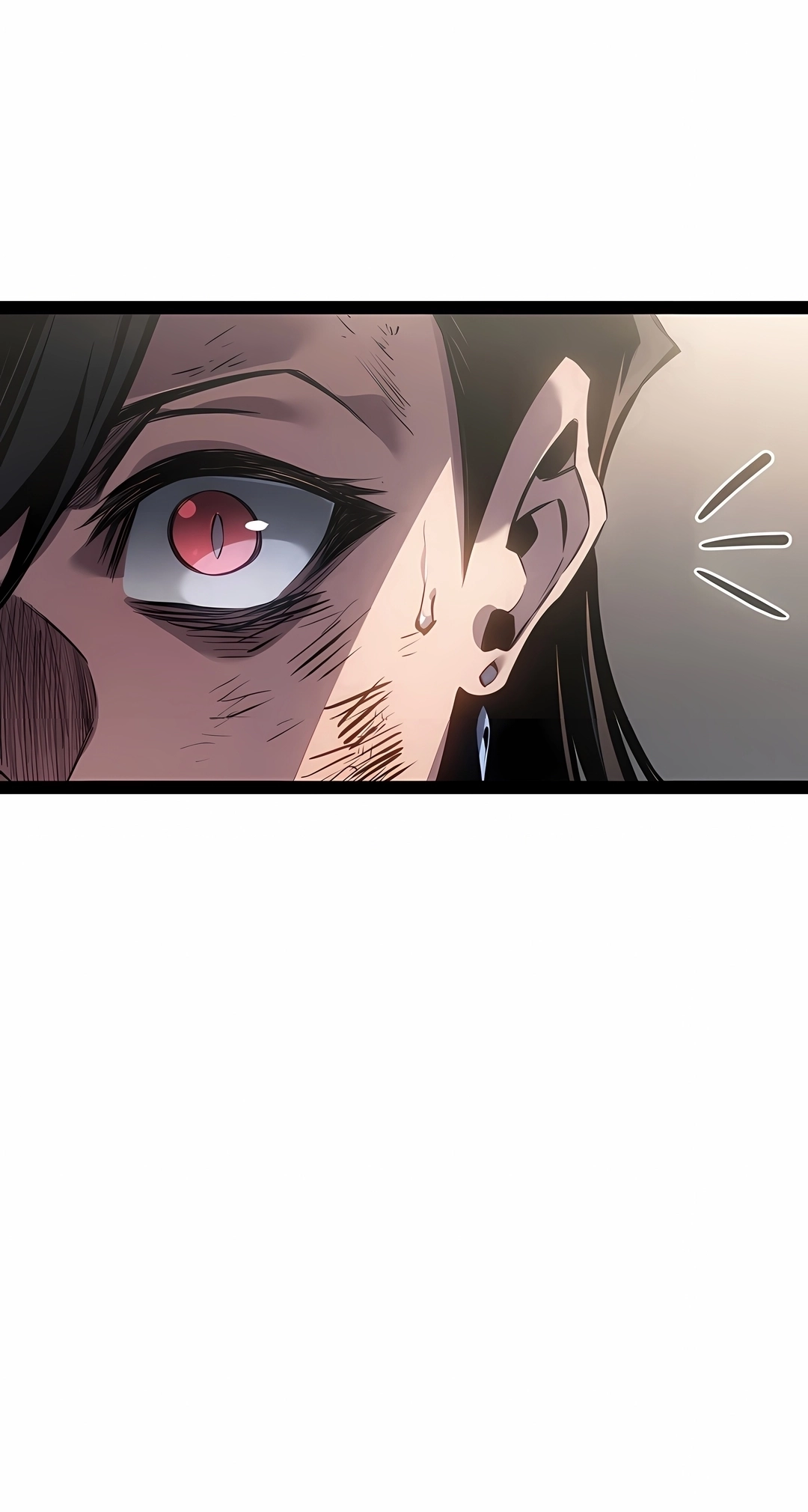 Regressando Como Bastardo do Clã da Espada Capítulo 106 Página 55