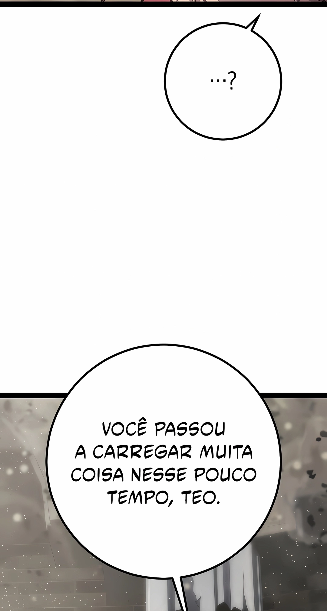 Regressando Como Bastardo do Clã da Espada Capítulo 106 Página 58