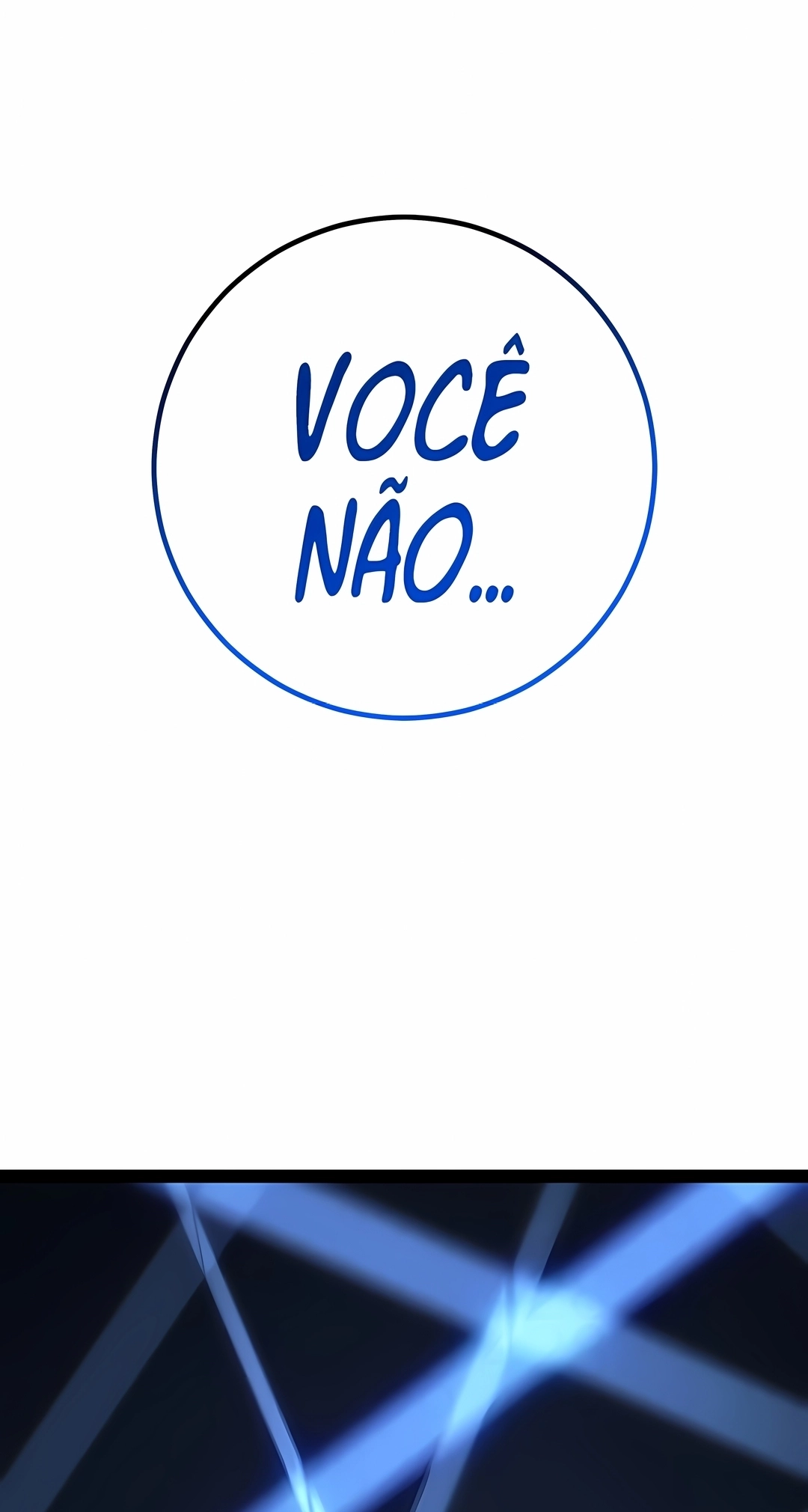 Regressando Como Bastardo do Clã da Espada Capítulo 106 Página 6