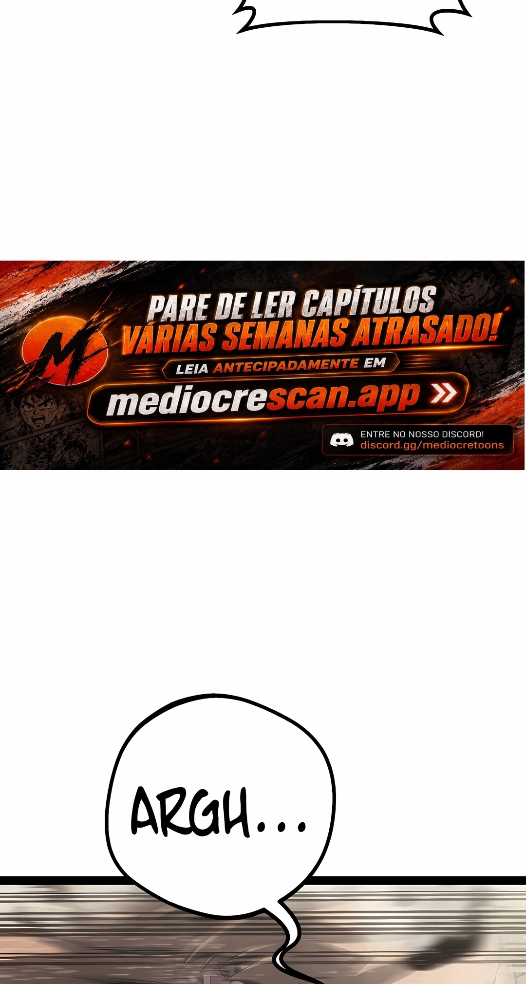 Regressando Como Bastardo do Clã da Espada Capítulo 106 Página 69
