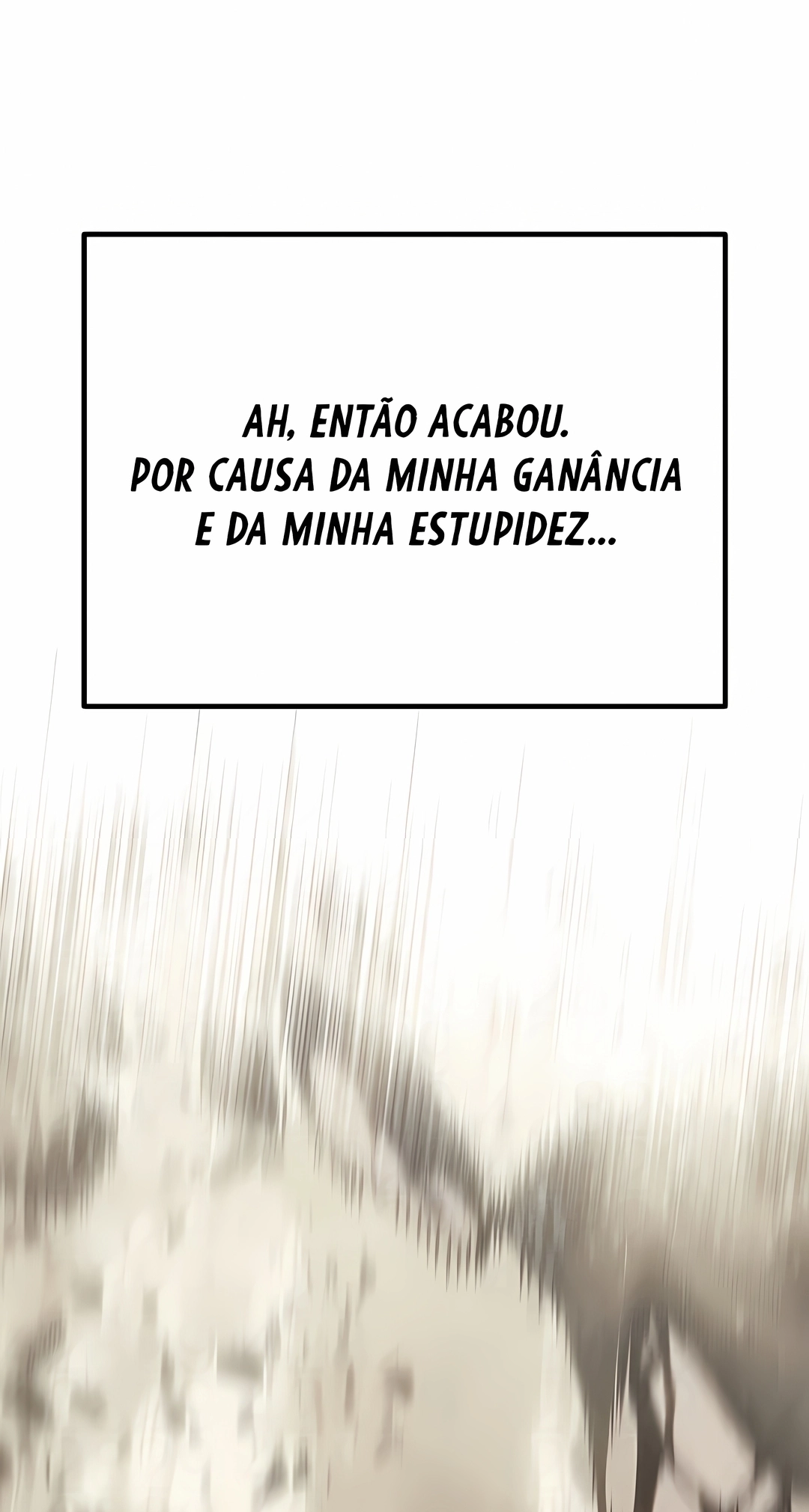 Regressando Como Bastardo do Clã da Espada Capítulo 106 Página 72