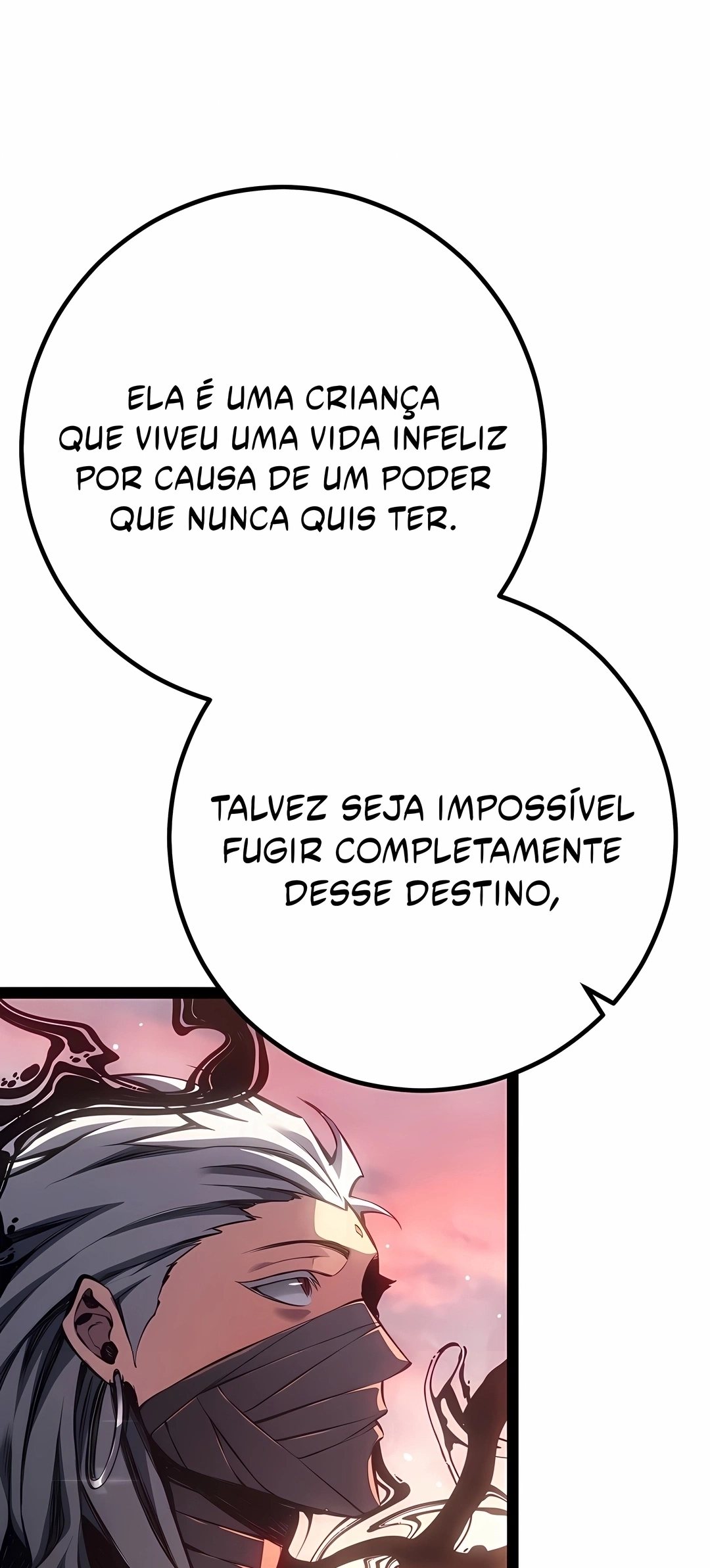 Regressando Como Bastardo do Clã da Espada Capítulo 107 Página 62