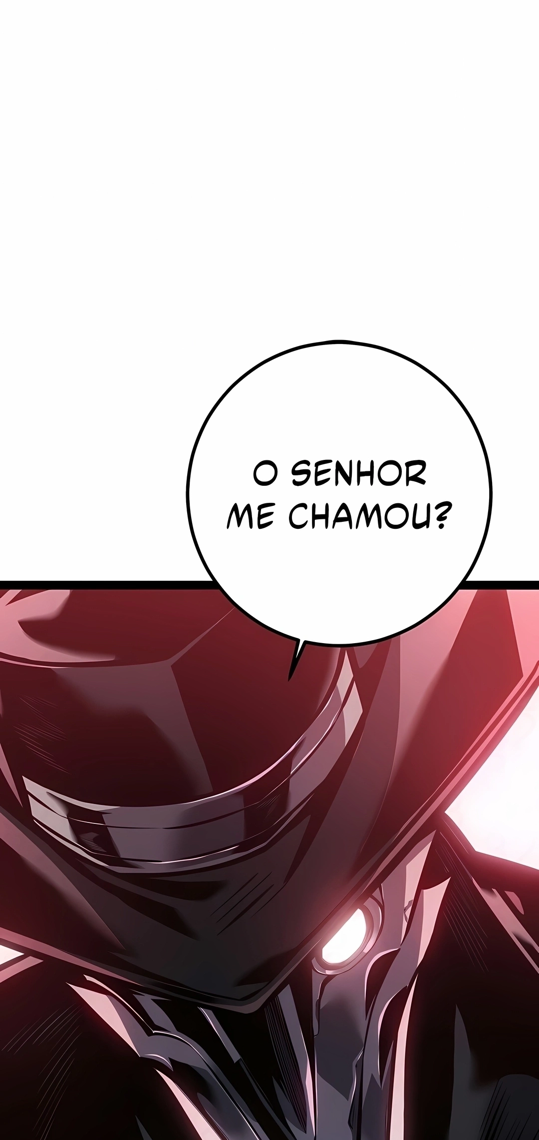Regressando Como Bastardo do Clã da Espada Capítulo 108 Página 33
