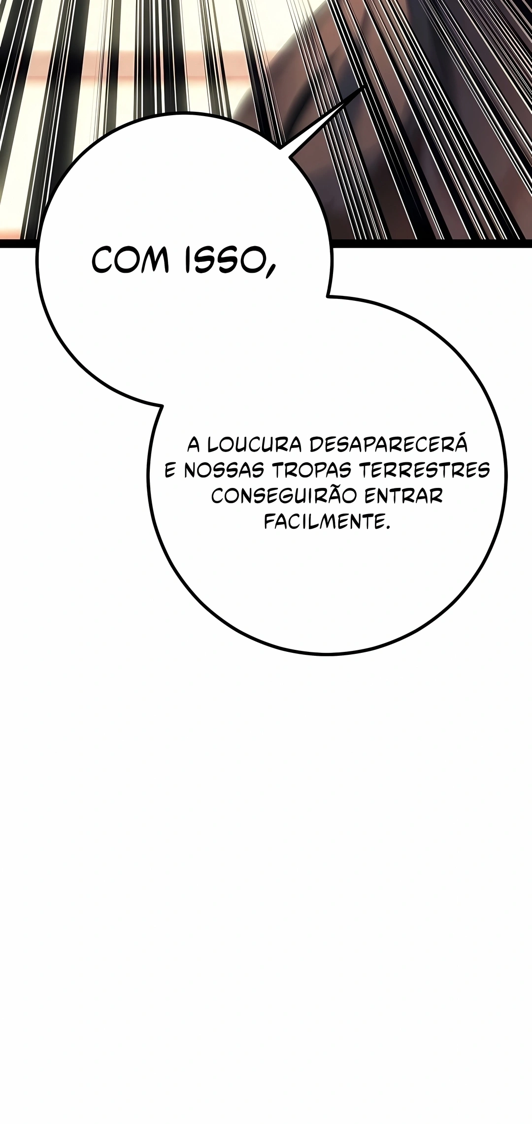 Regressando Como Bastardo do Clã da Espada Capítulo 108 Página 45