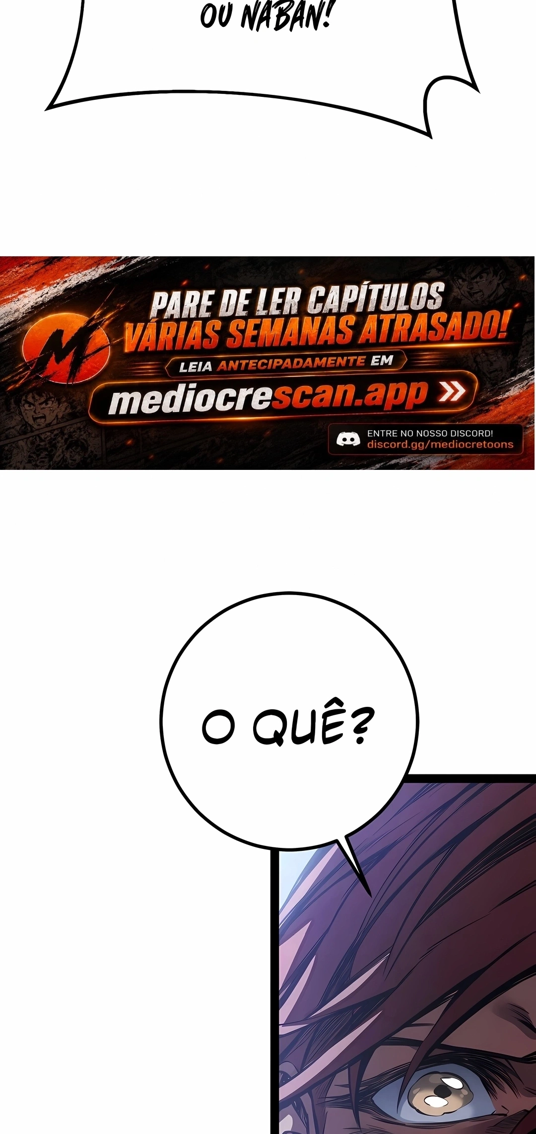 Regressando Como Bastardo do Clã da Espada Capítulo 108 Página 74