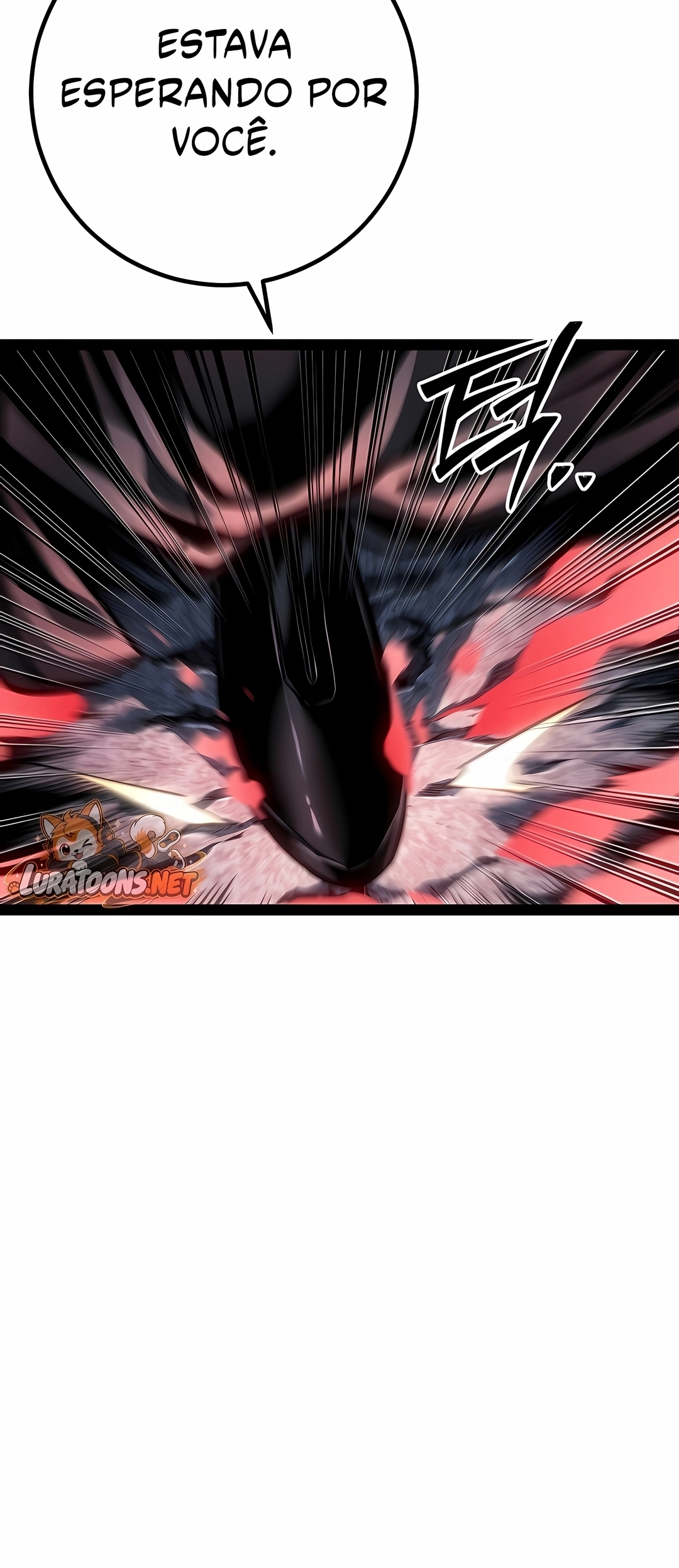 Regressando Como Bastardo do Clã da Espada Capítulo 109 Página 116
