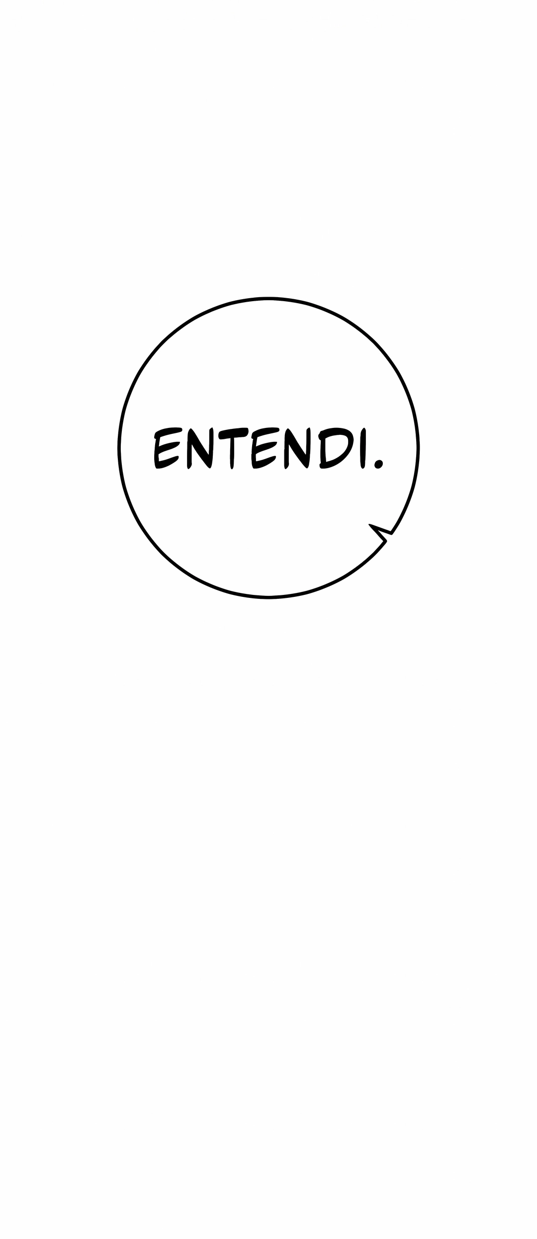 Regressando Como Bastardo do Clã da Espada Capítulo 109 Página 47