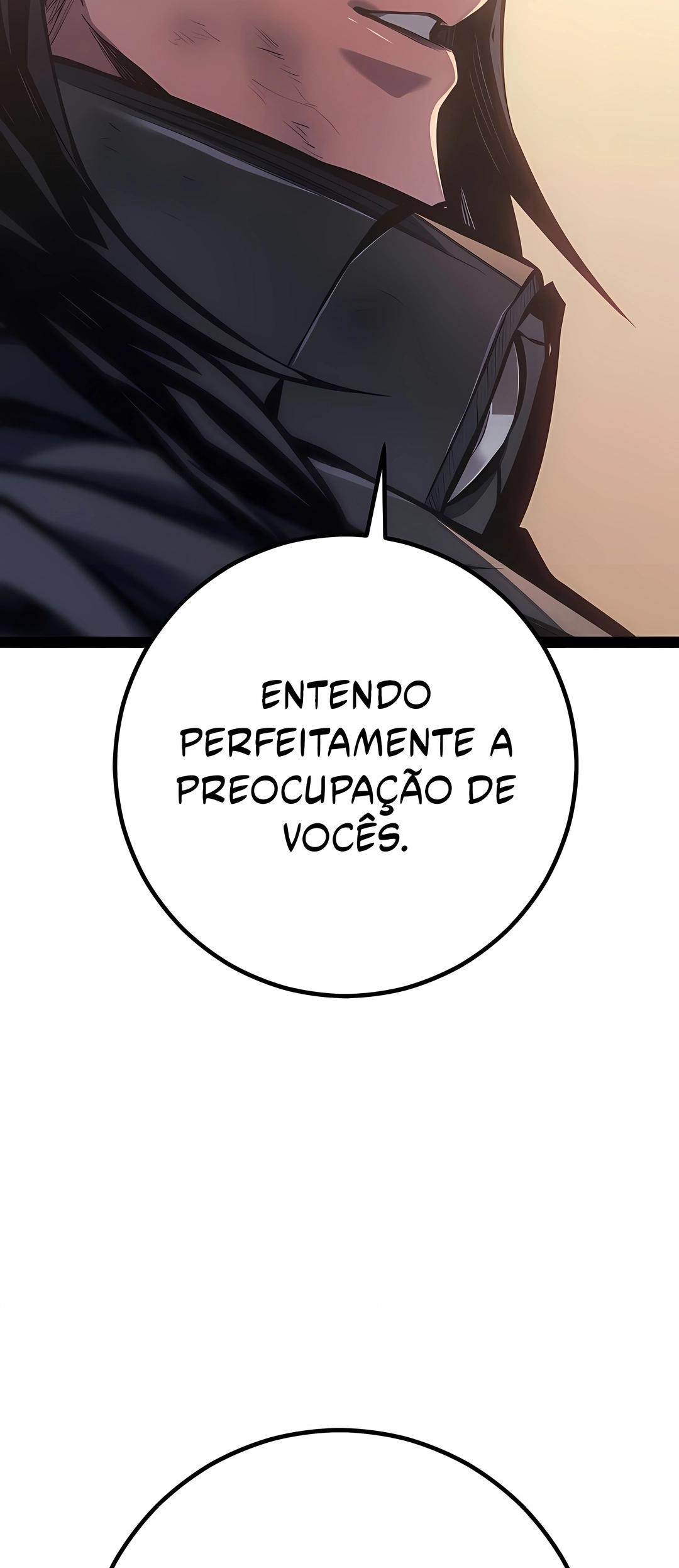 Regressando Como Bastardo do Clã da Espada Capítulo 109 Página 52