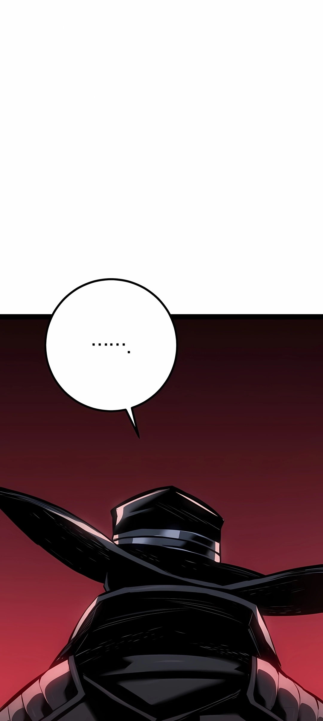 Regressando Como Bastardo do Clã da Espada Capítulo 110 Página 106