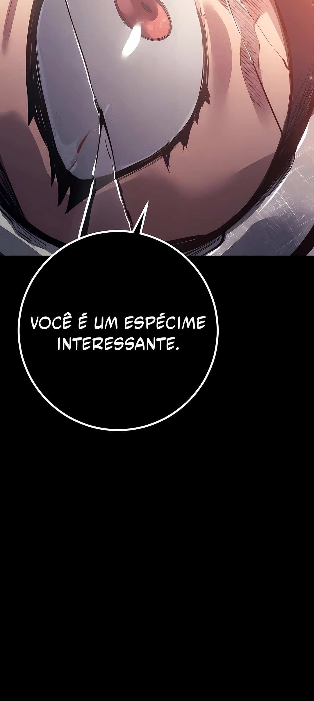 Regressando Como Bastardo do Clã da Espada Capítulo 110 Página 56