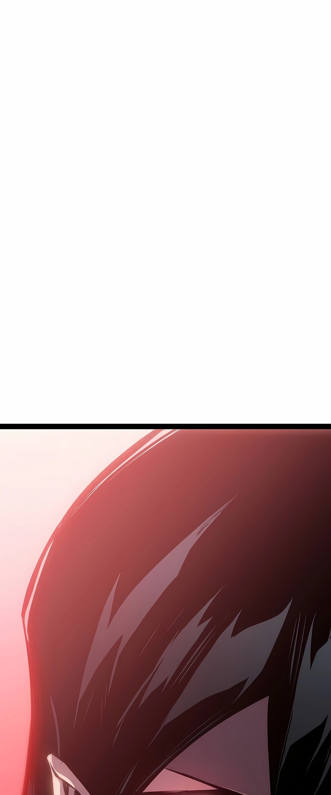 Regressando Como Bastardo do Clã da Espada Capítulo 111 Página 38