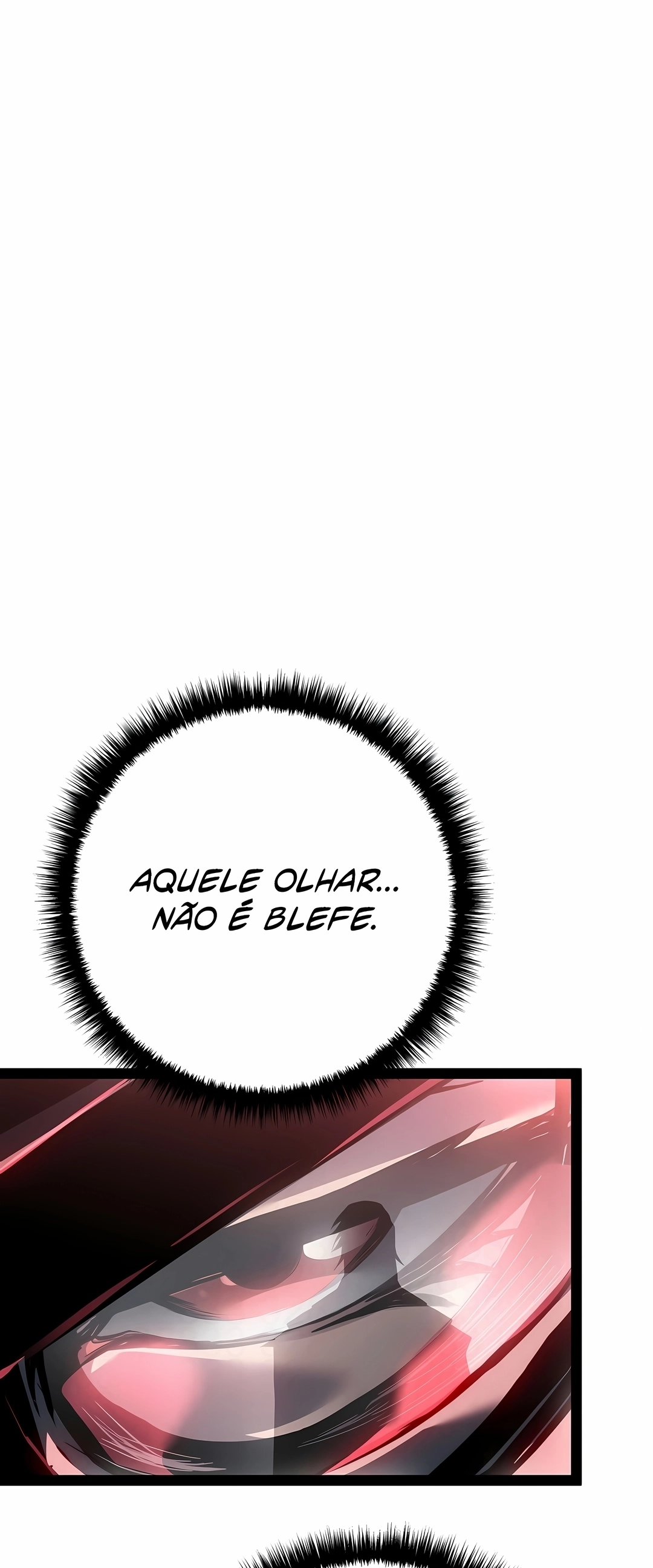 Regressando Como Bastardo do Clã da Espada Capítulo 111 Página 40