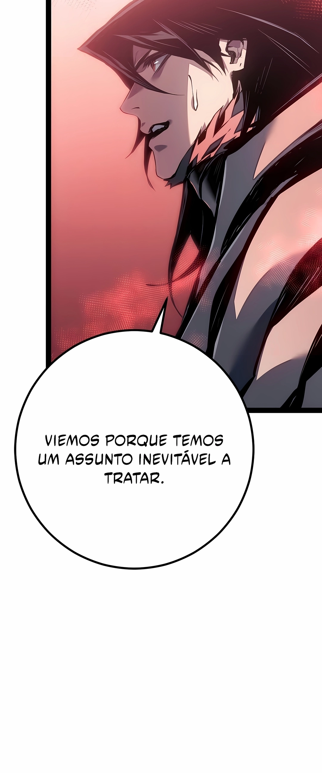 Regressando Como Bastardo do Clã da Espada Capítulo 111 Página 66