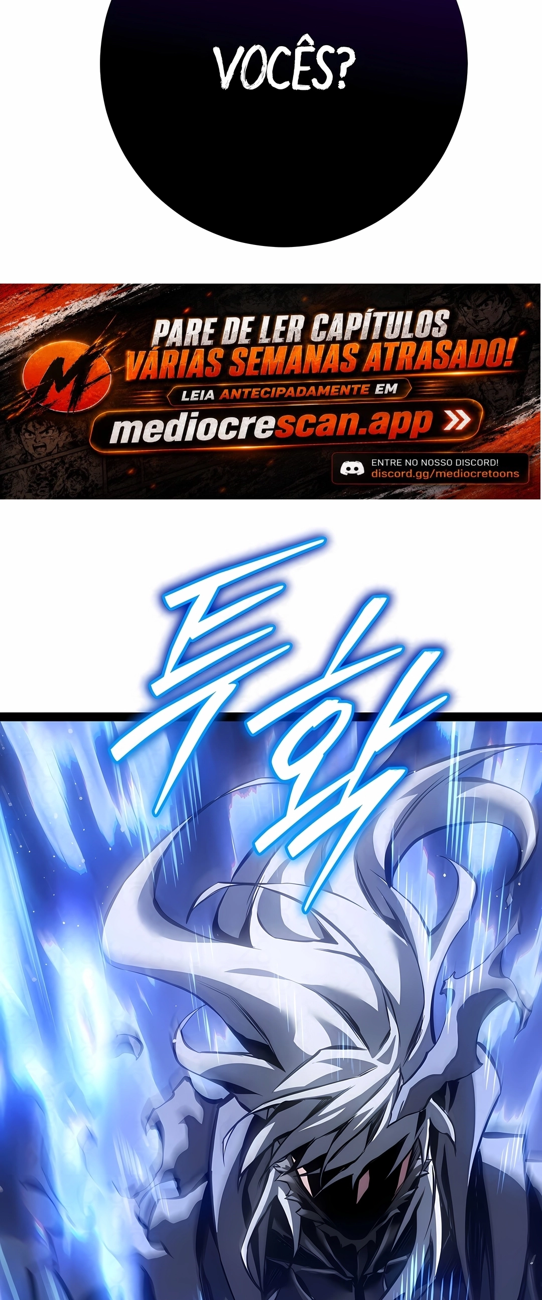 Regressando Como Bastardo do Clã da Espada Capítulo 111 Página 81
