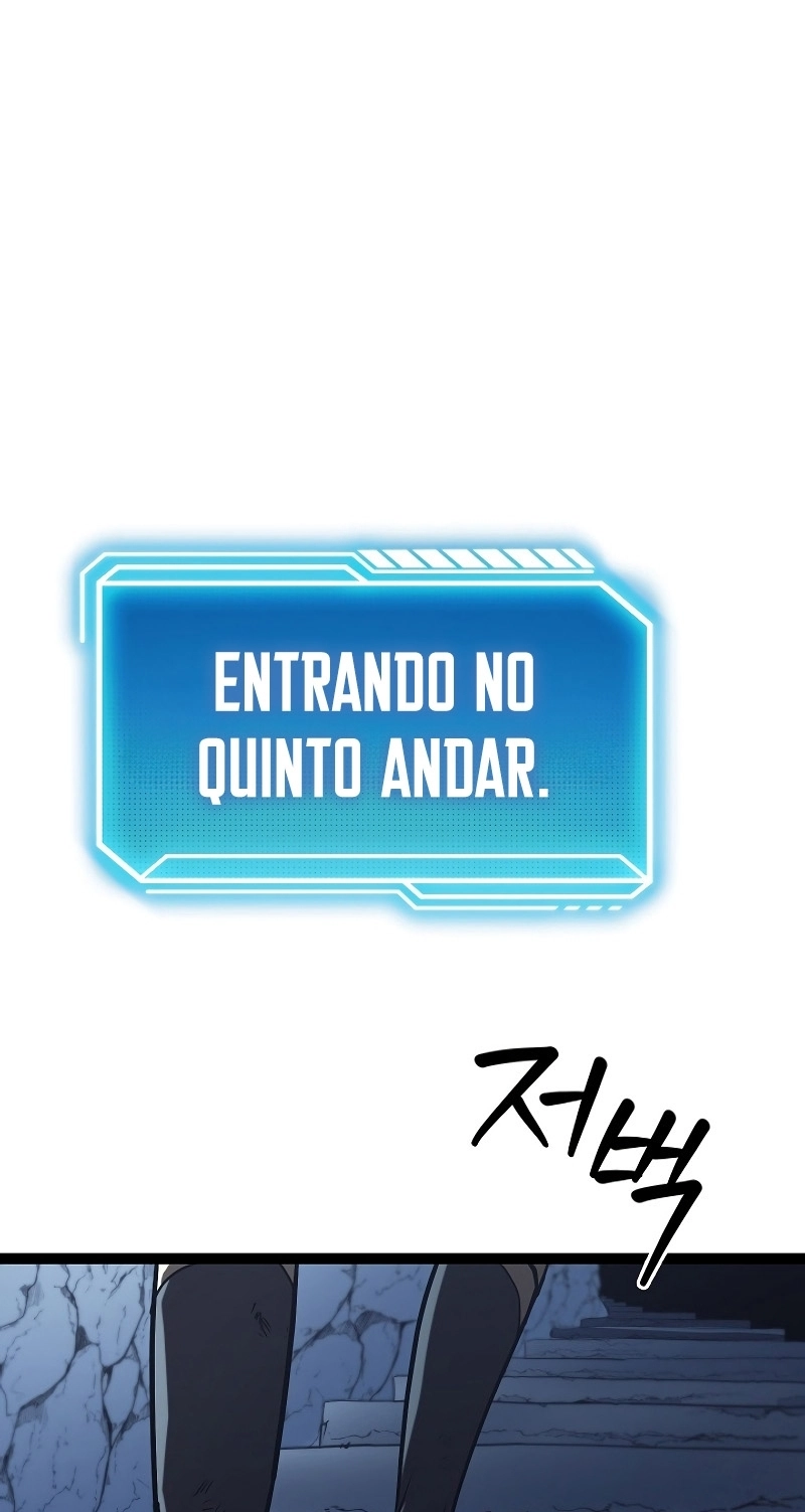 Regressando Como Bastardo do Clã da Espada Capítulo 15 Página 10
