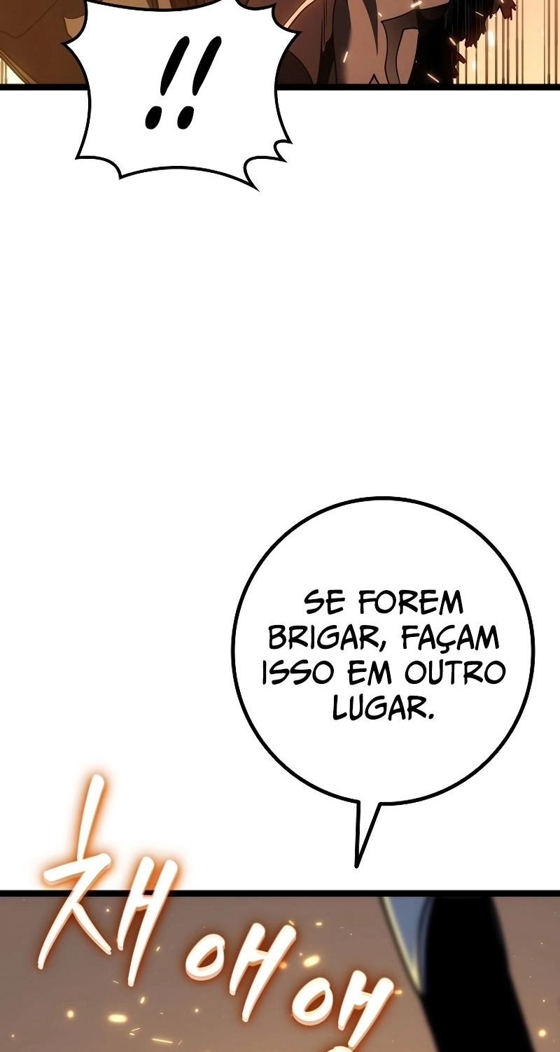 Regressando Como Bastardo do Clã da Espada Capítulo 15 Página 105