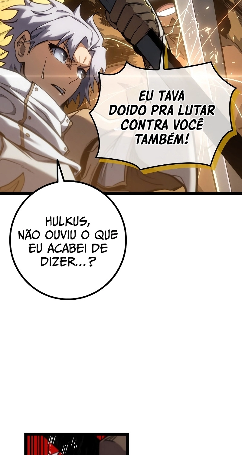 Regressando Como Bastardo do Clã da Espada Capítulo 15 Página 108
