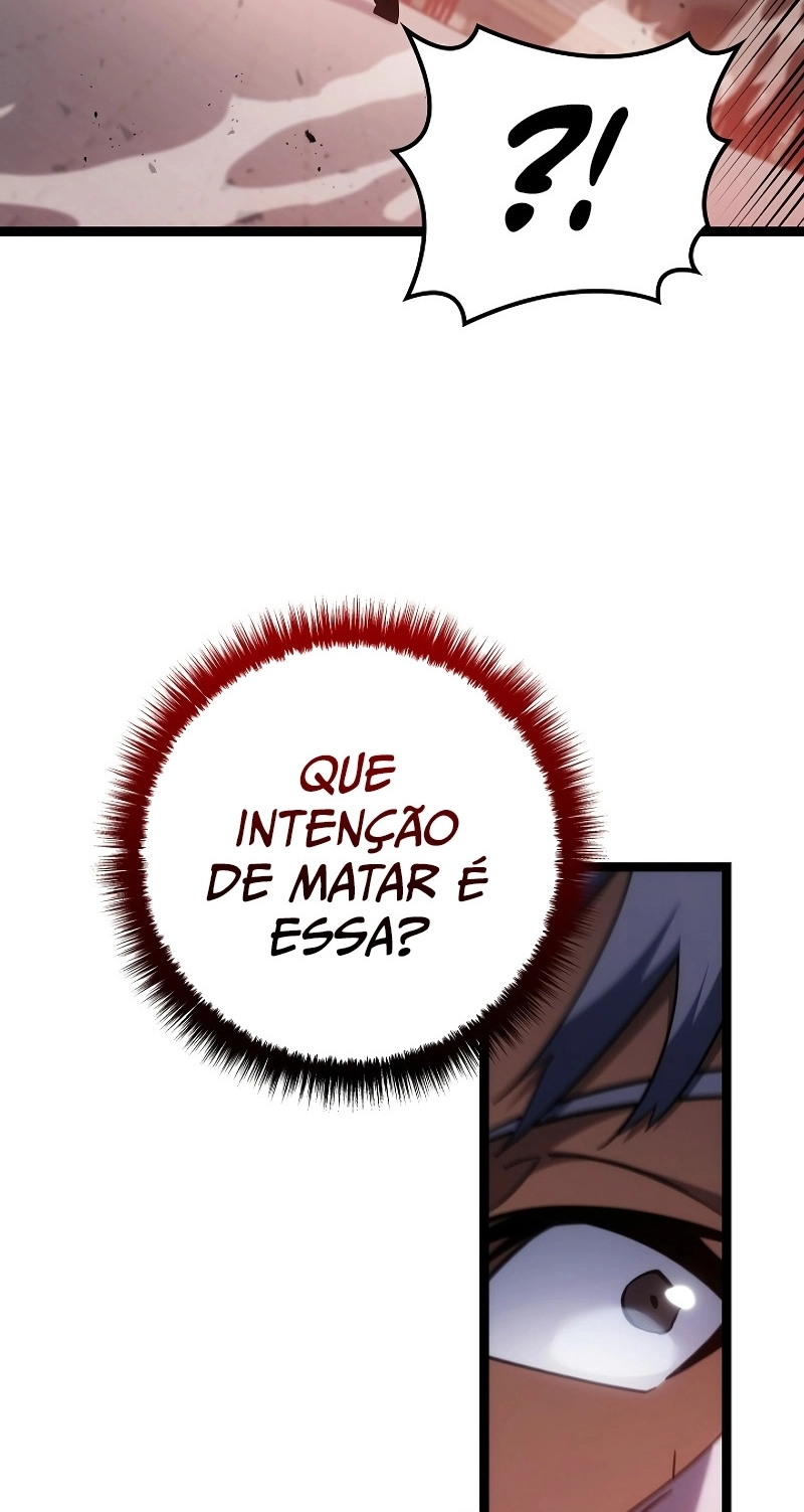Regressando Como Bastardo do Clã da Espada Capítulo 15 Página 111