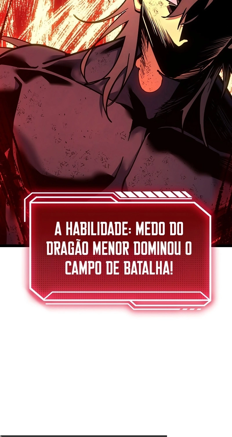 Regressando Como Bastardo do Clã da Espada Capítulo 15 Página 119