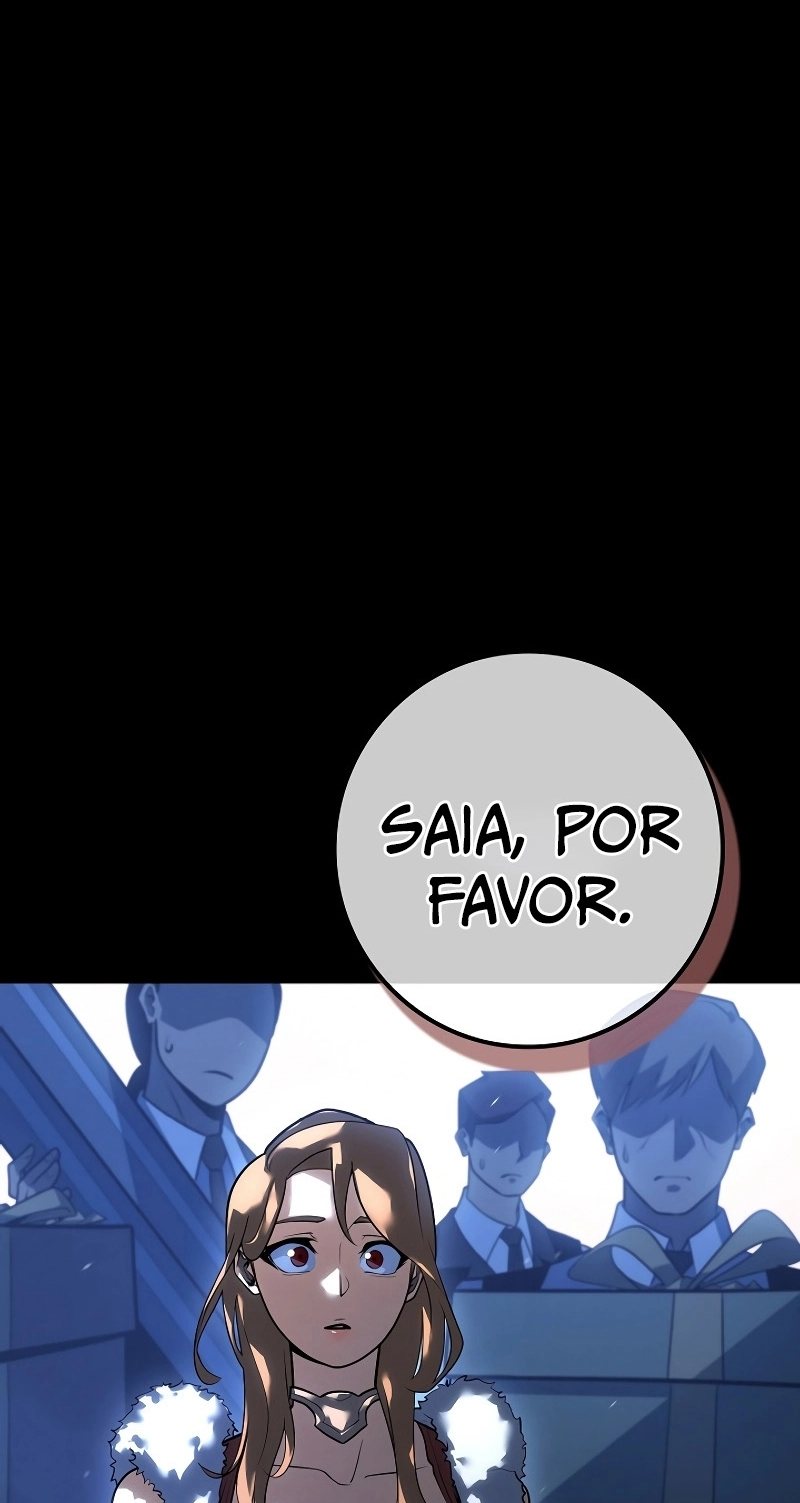 Regressando Como Bastardo do Clã da Espada Capítulo 15 Página 24