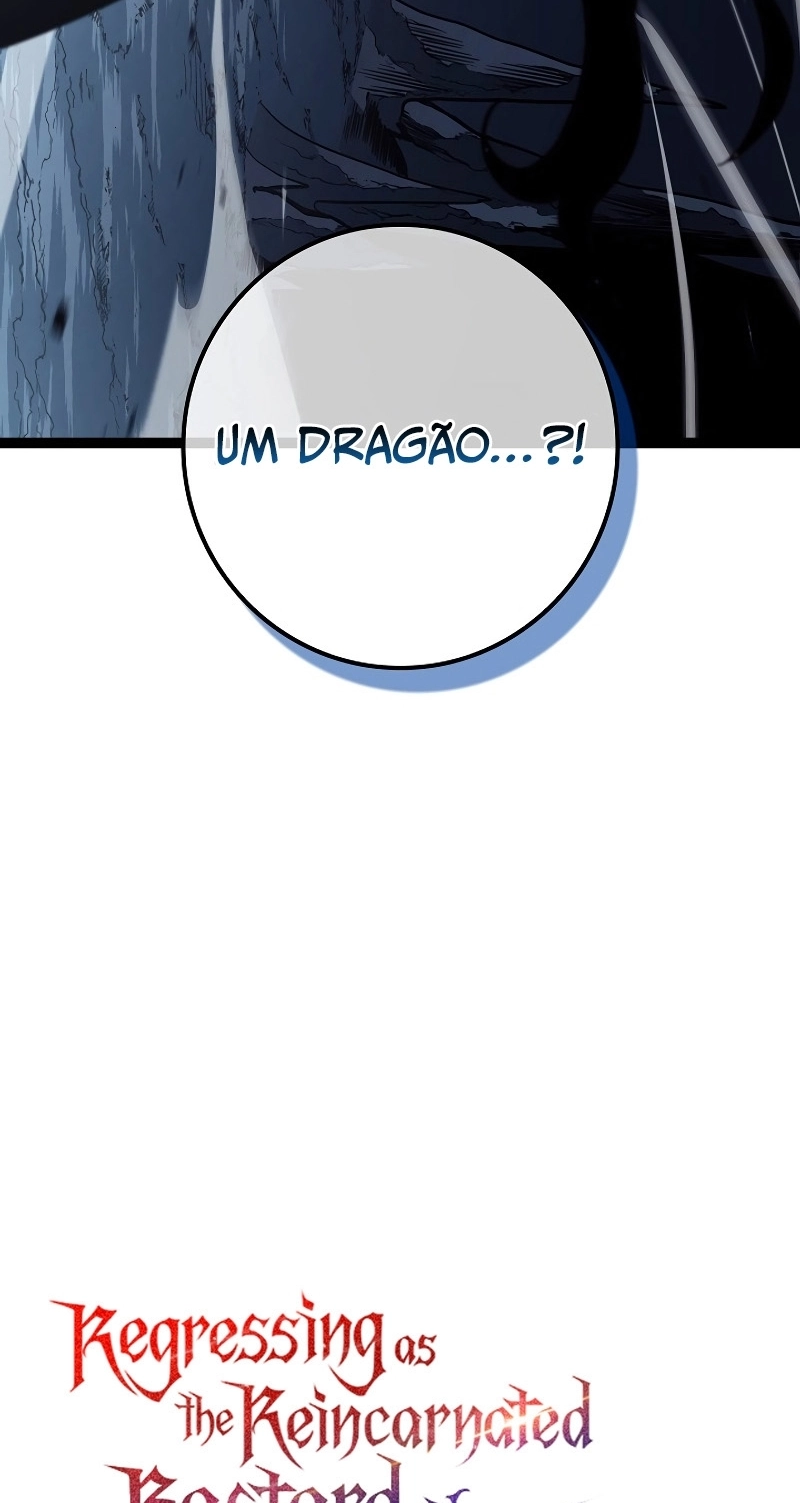 Regressando Como Bastardo do Clã da Espada Capítulo 15 Página 32