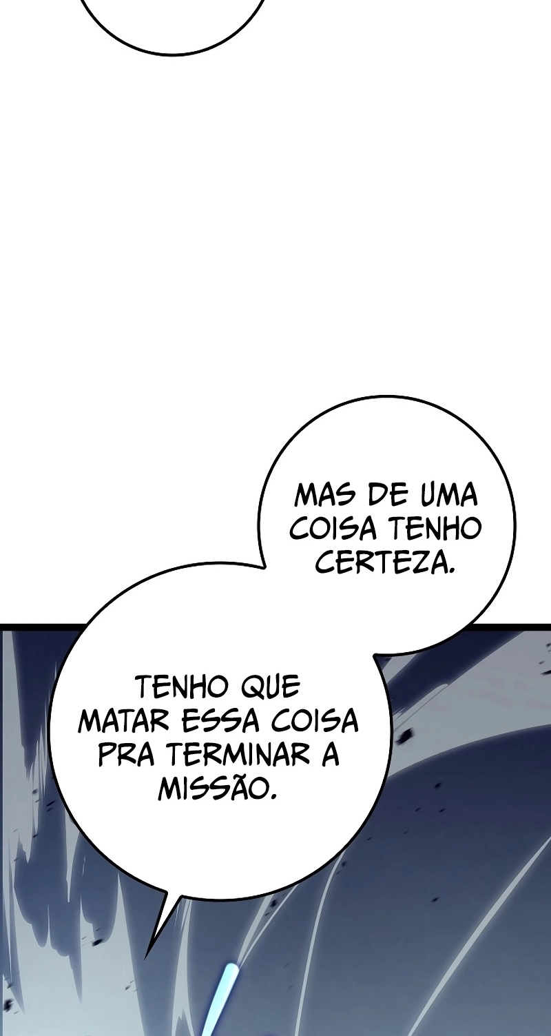 Regressando Como Bastardo do Clã da Espada Capítulo 15 Página 37
